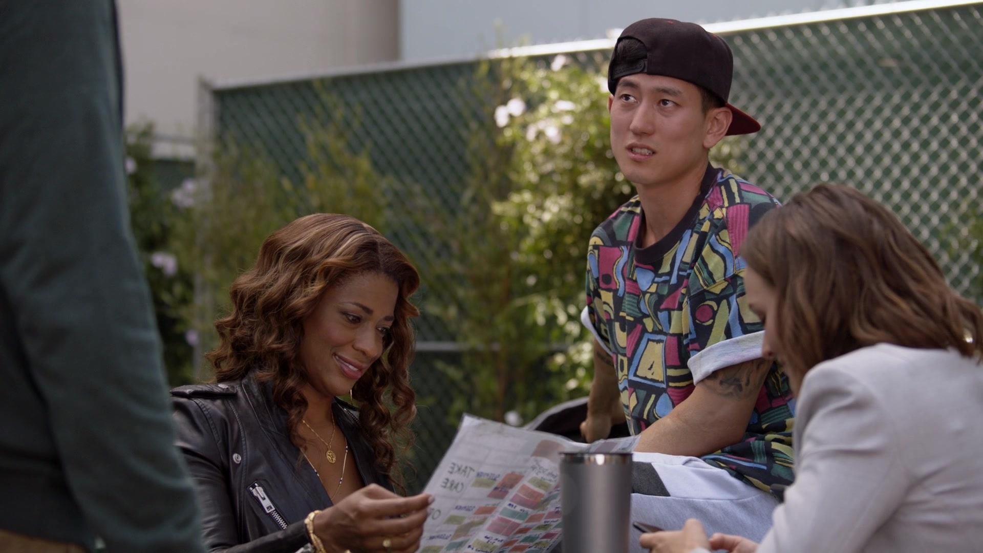 SingleParents1x02-0096.jpg