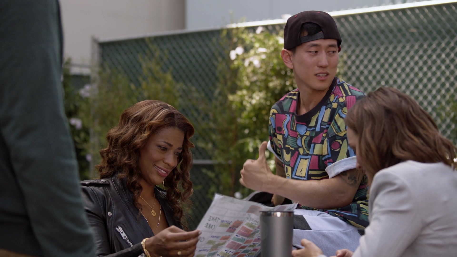 SingleParents1x02-0097.jpg