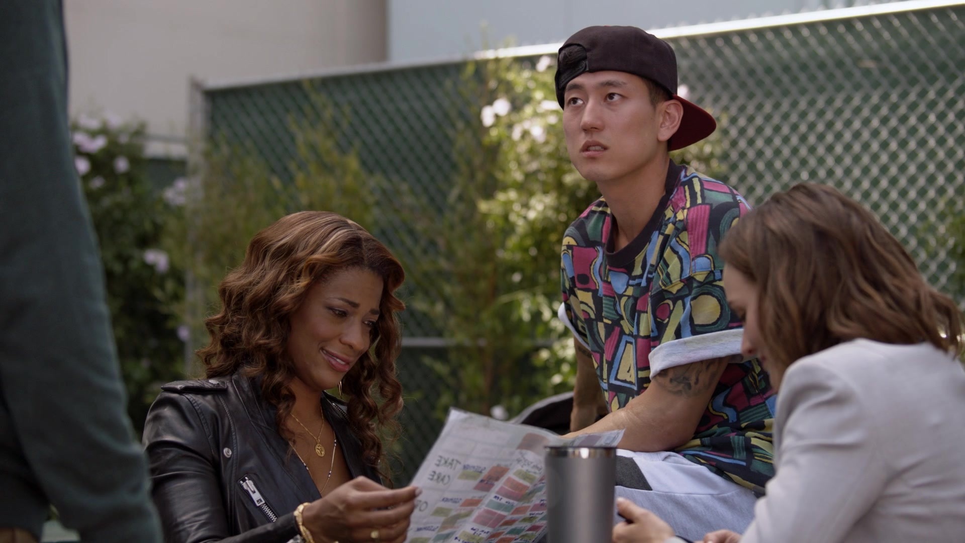 SingleParents1x02-0099.jpg