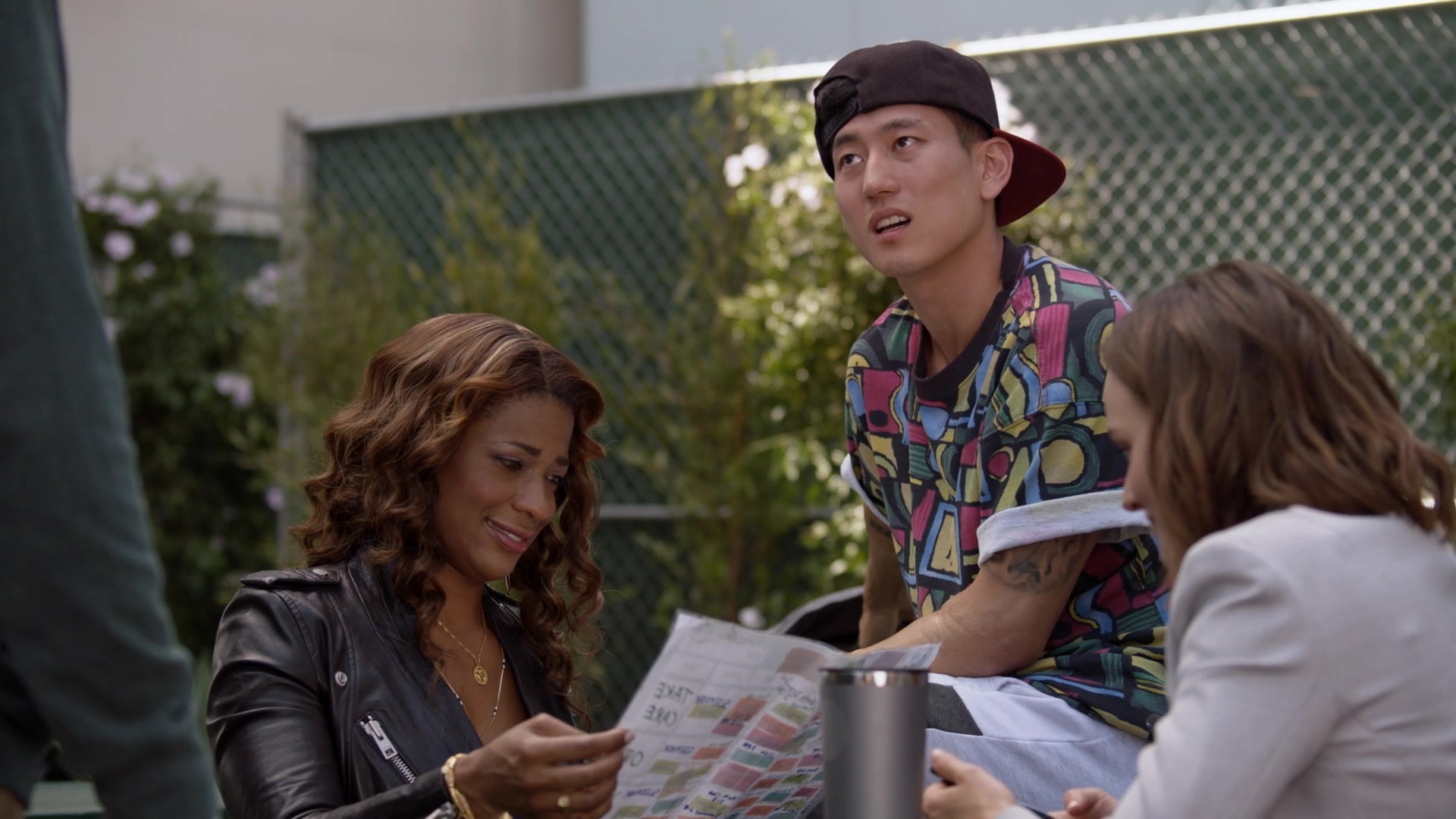 SingleParents1x02-0100.jpg