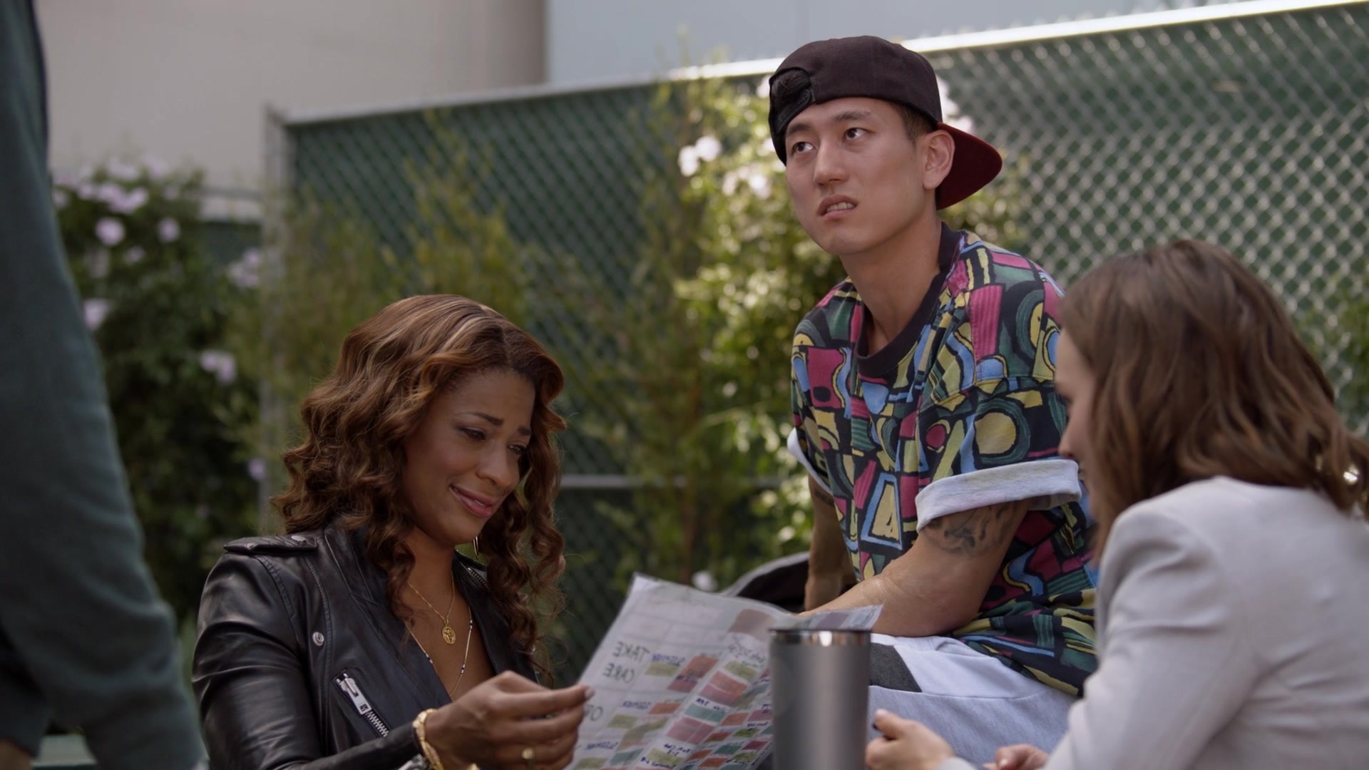 SingleParents1x02-0101.jpg