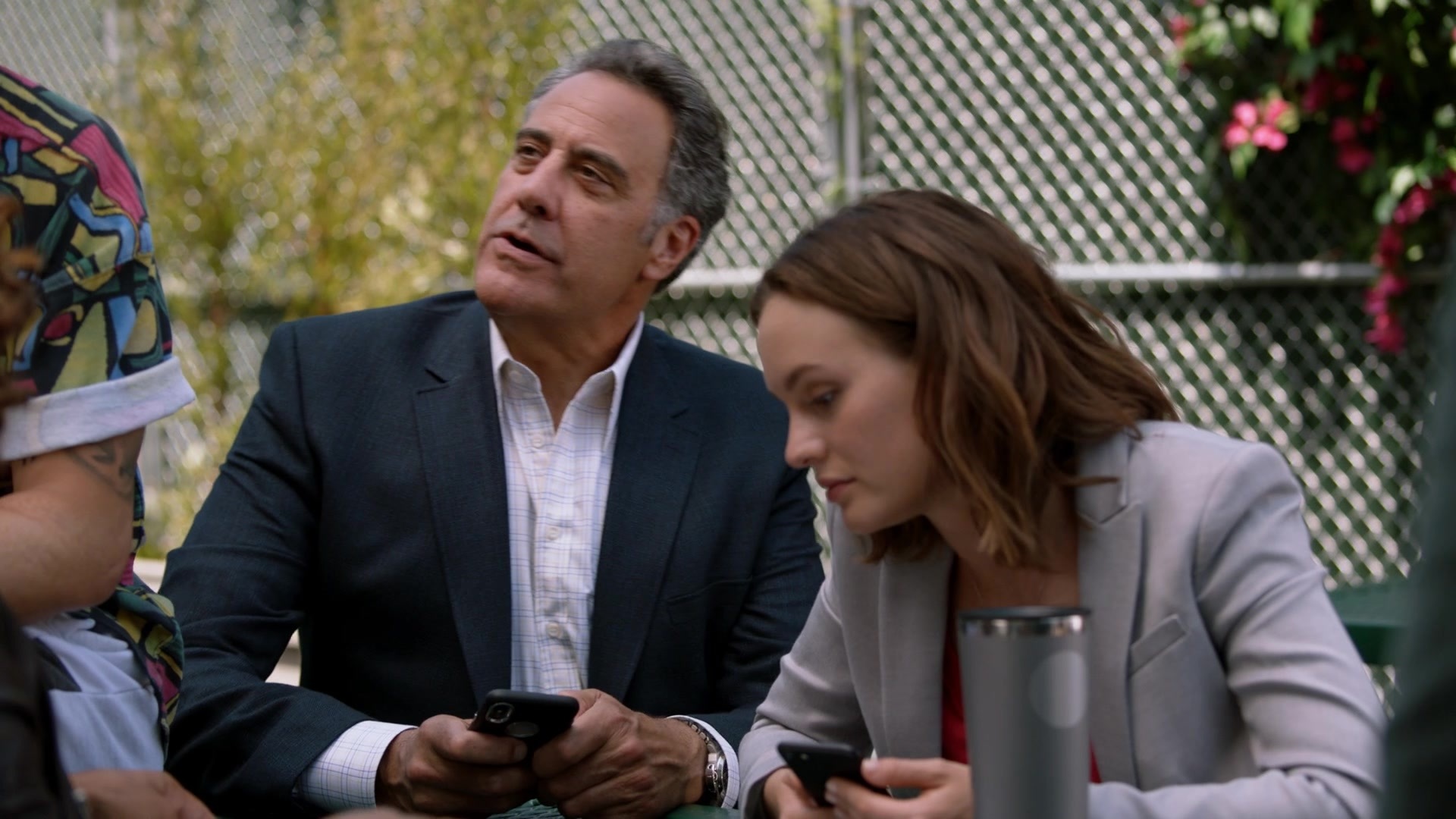 SingleParents1x02-0104.jpg