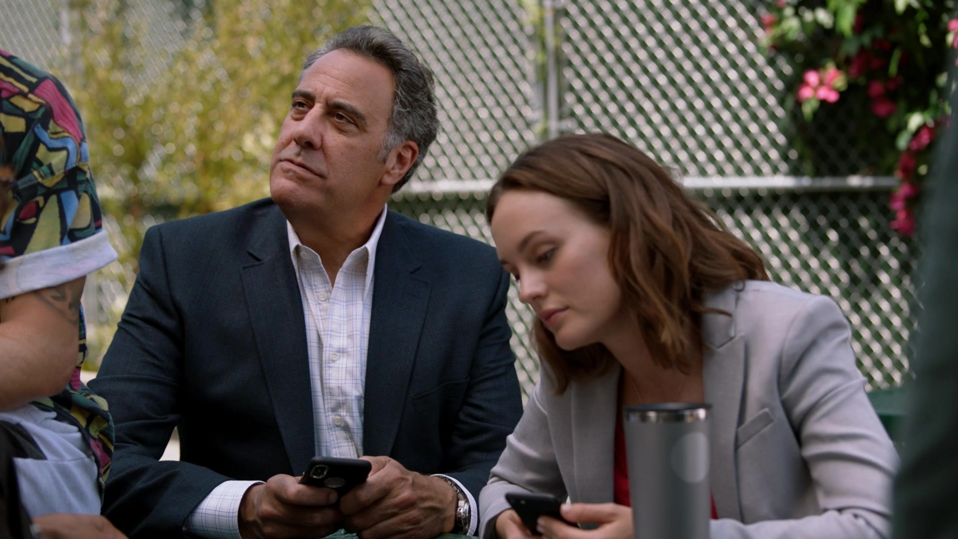SingleParents1x02-0105.jpg