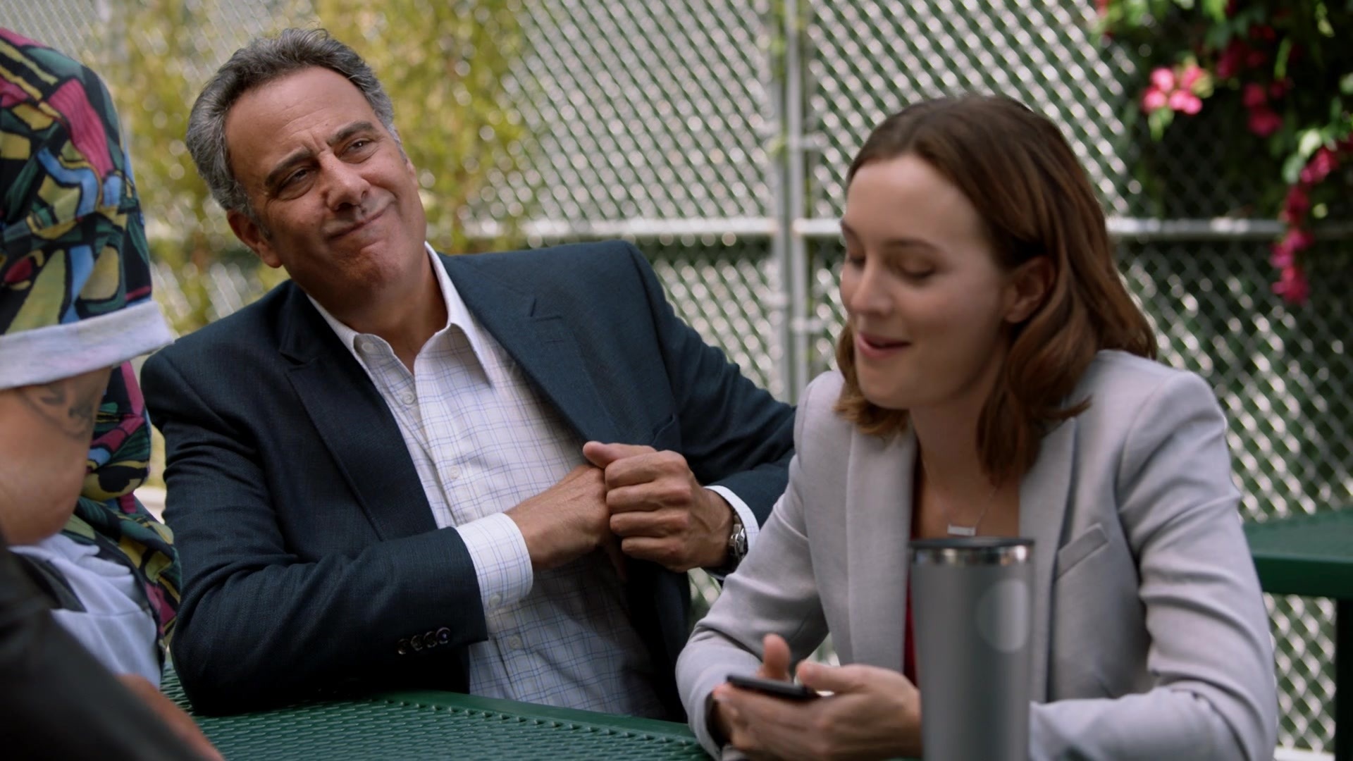 SingleParents1x02-0107.jpg