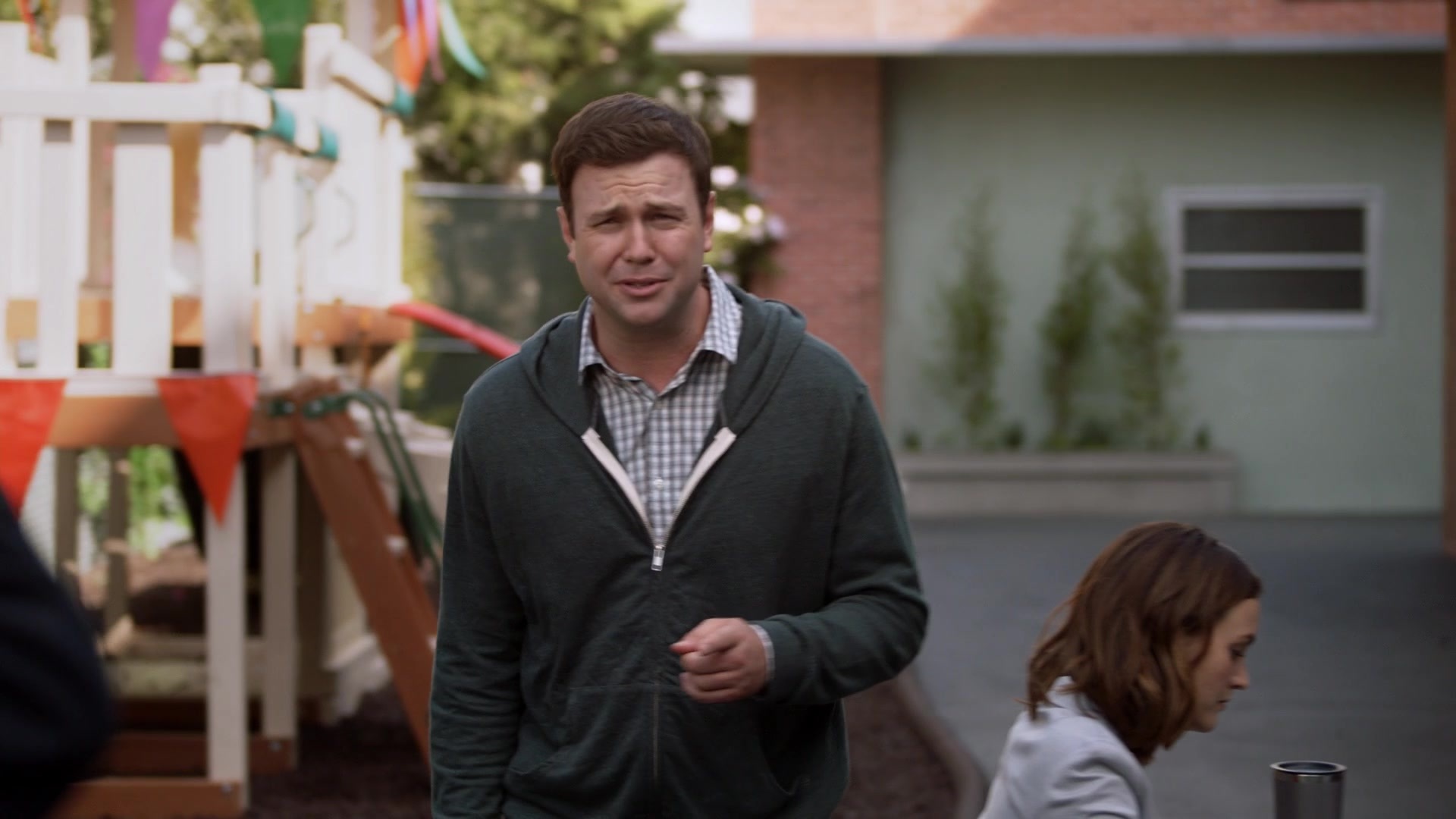 SingleParents1x02-0129.jpg
