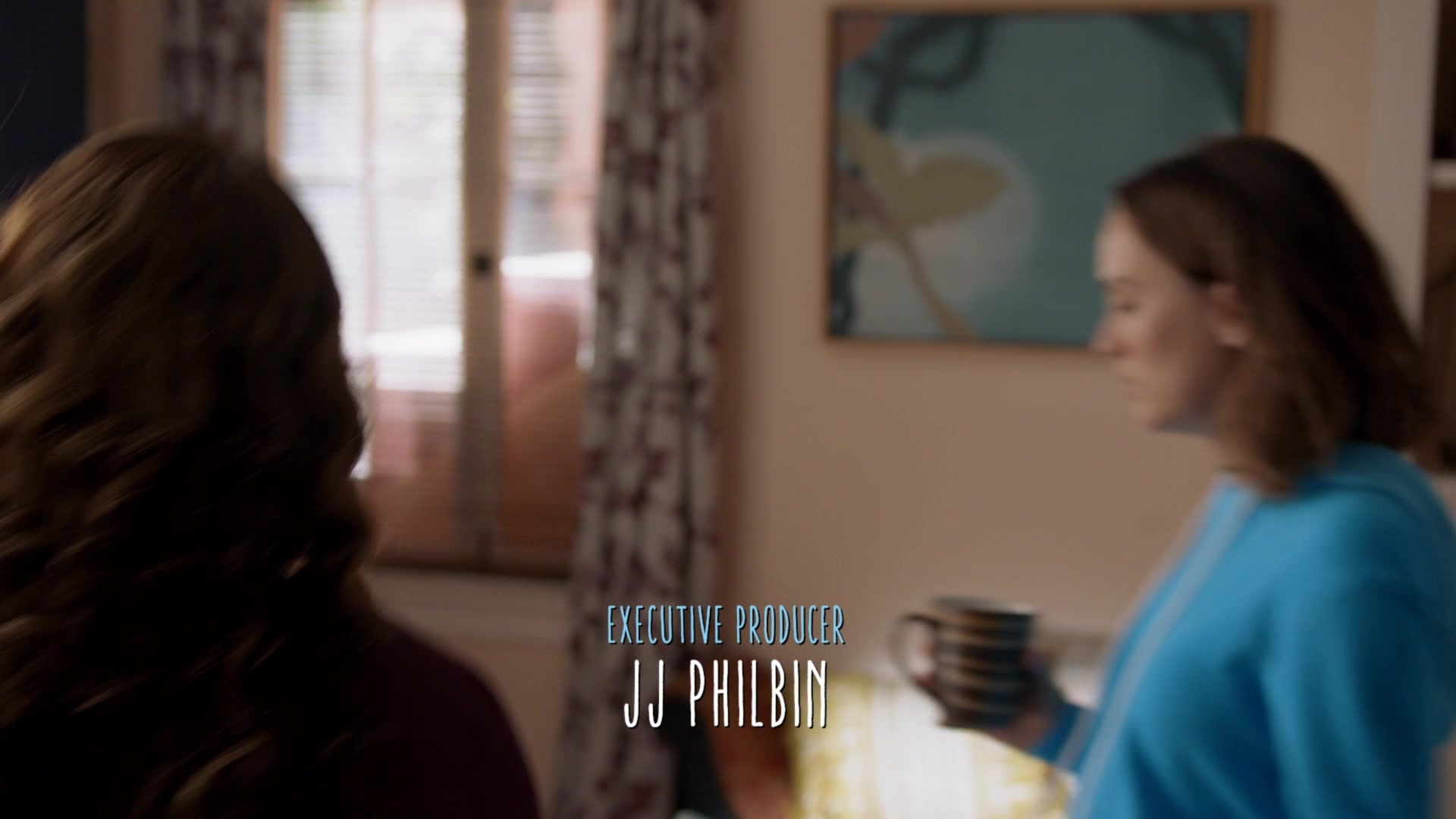 SingleParents1x02-0130.jpg