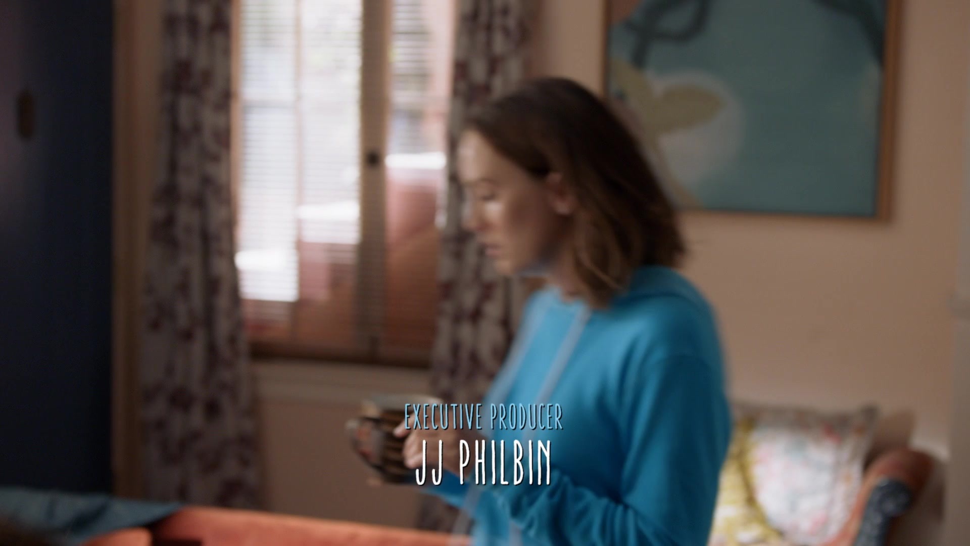 SingleParents1x02-0131.jpg