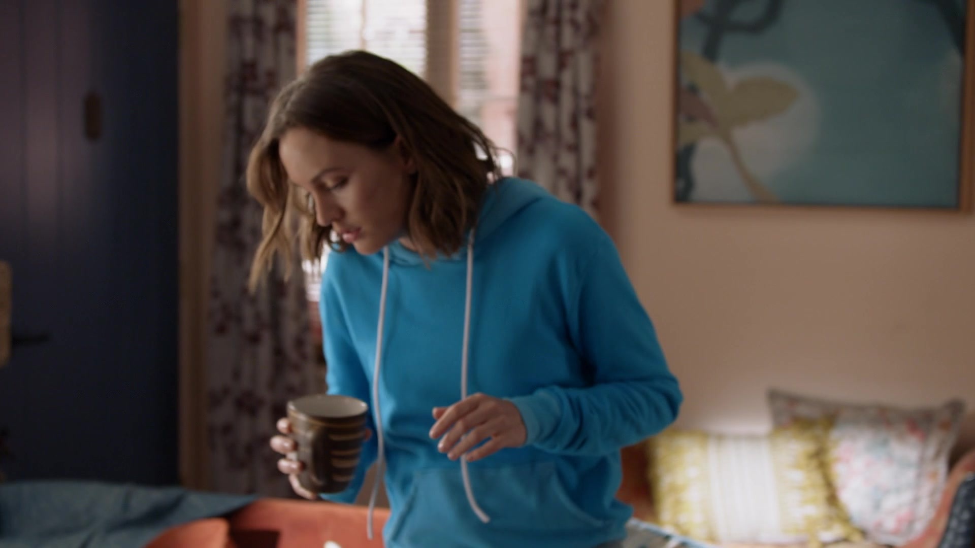 SingleParents1x02-0132.jpg