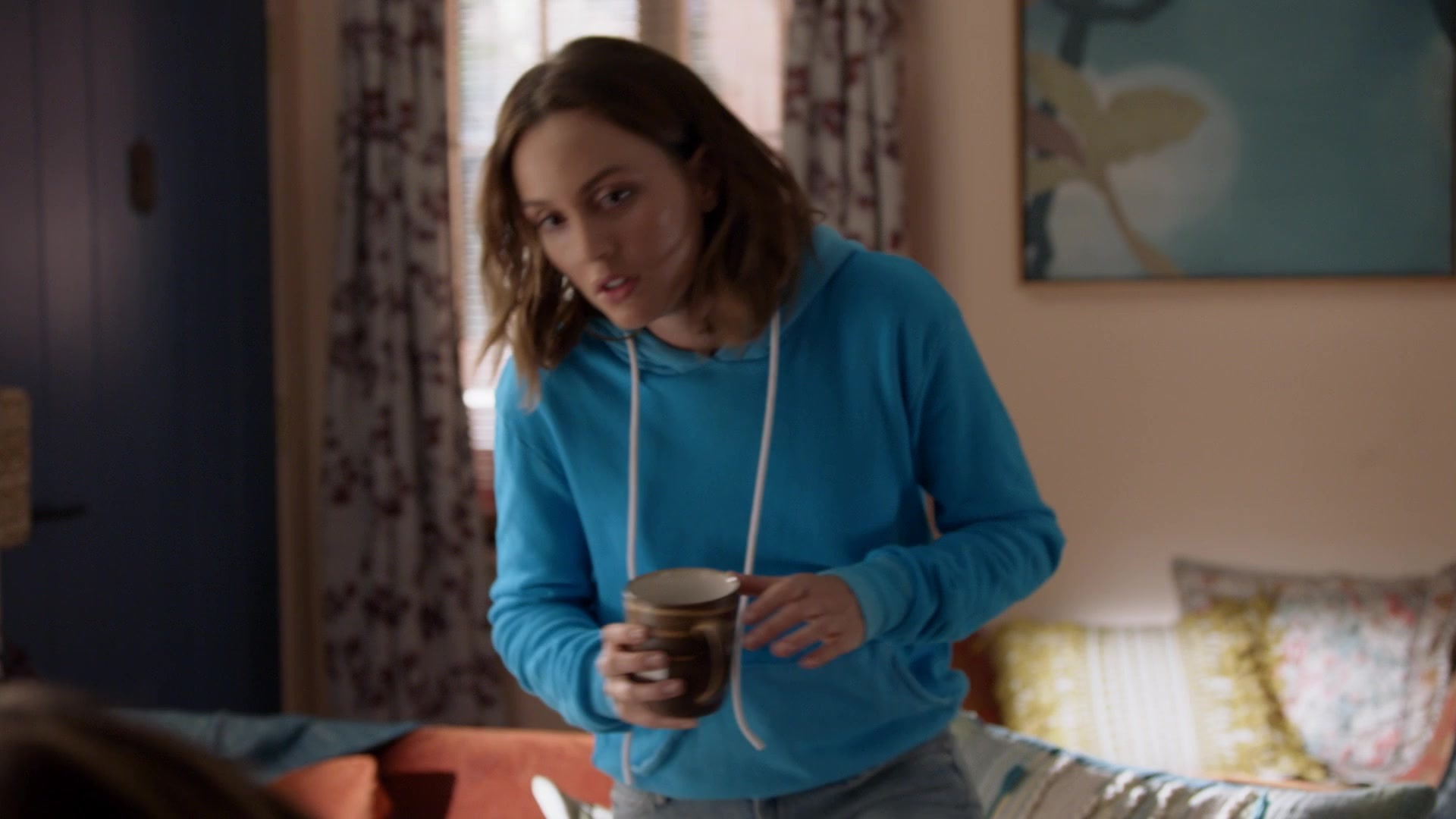 SingleParents1x02-0133.jpg