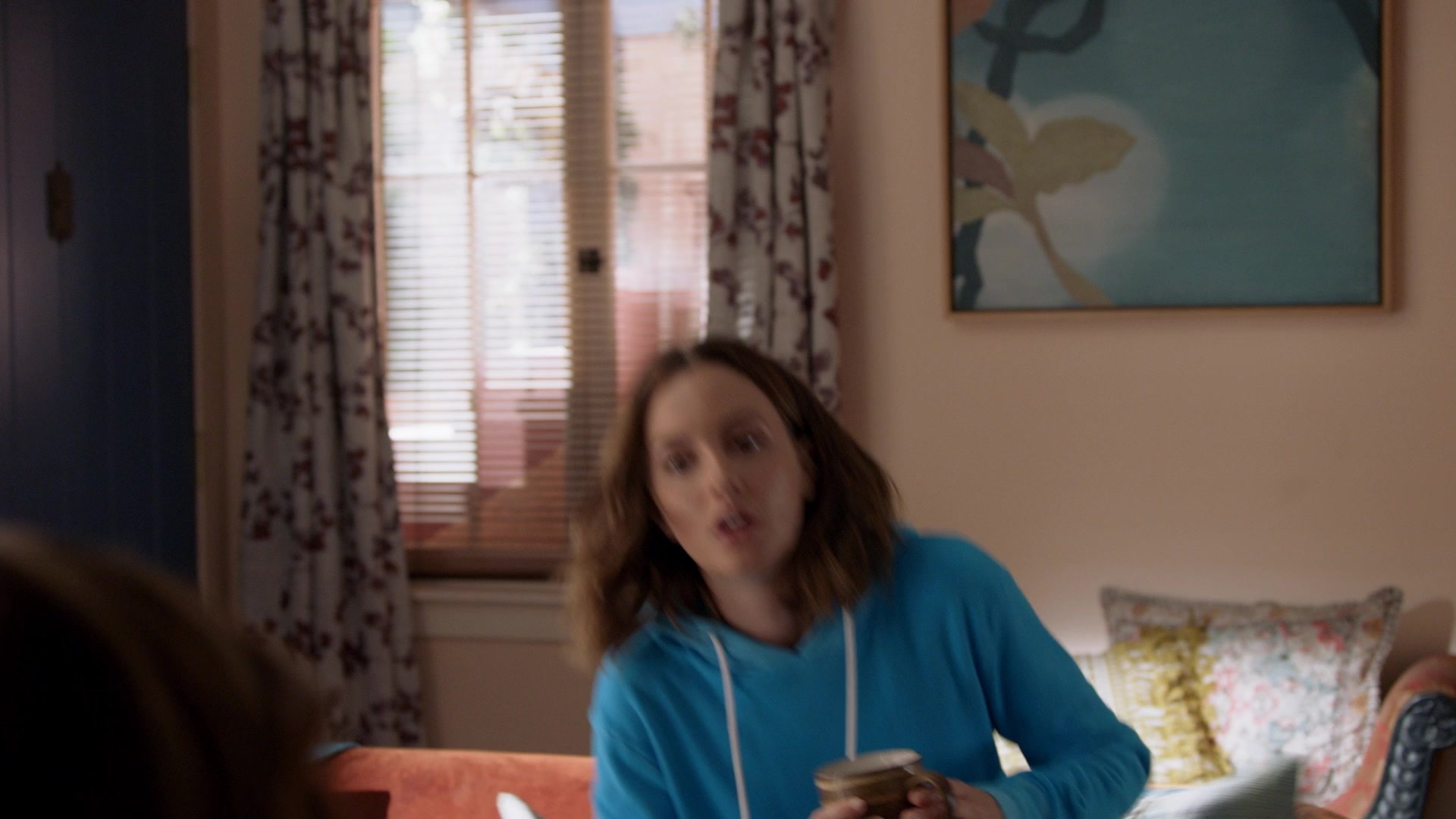 SingleParents1x02-0134.jpg