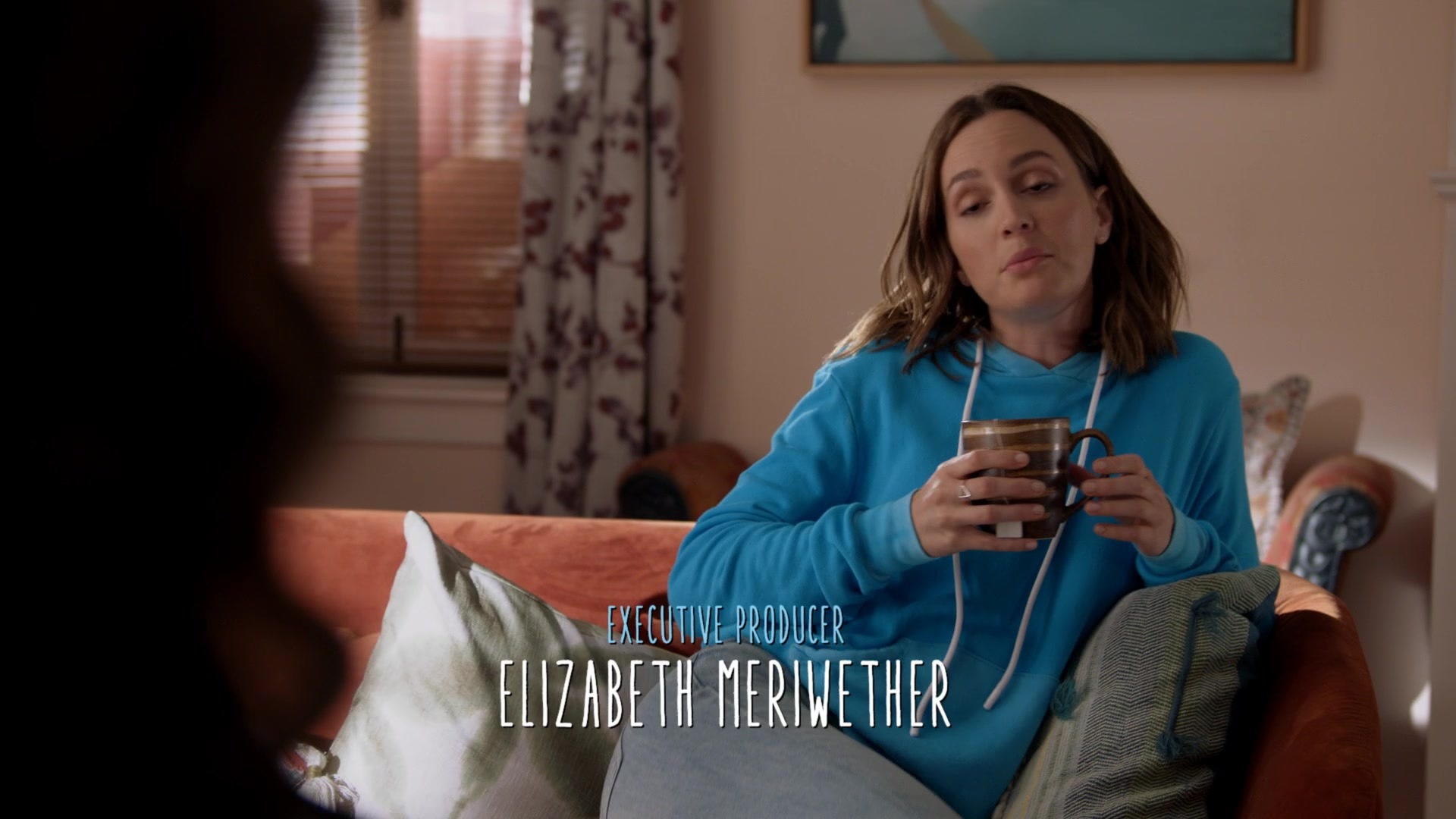 SingleParents1x02-0135.jpg