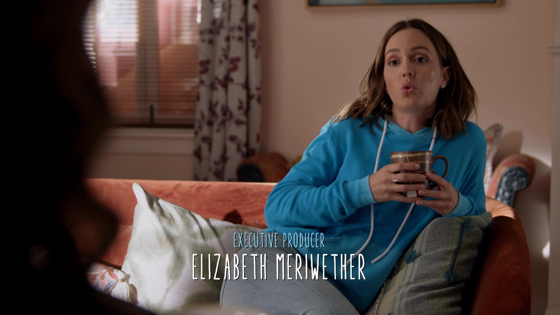 SingleParents1x02-0137.jpg