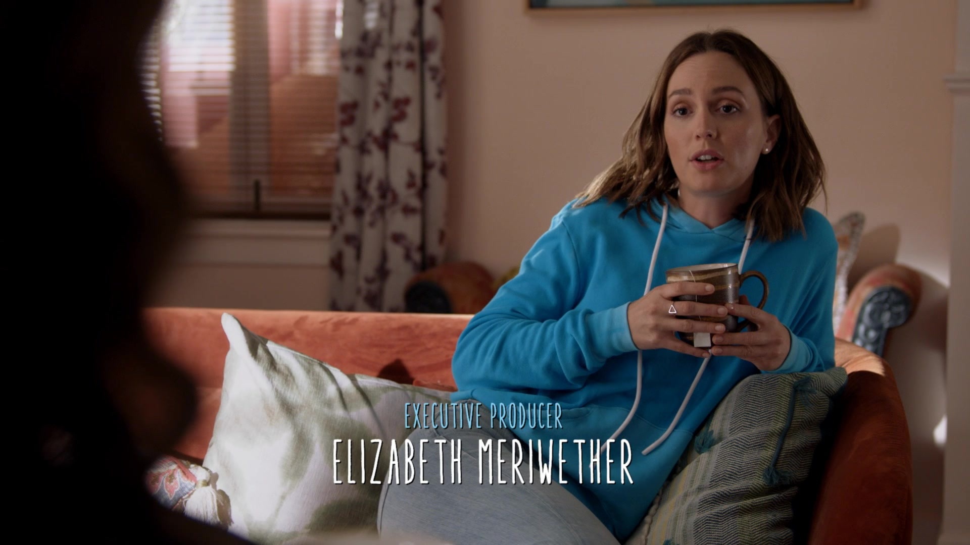SingleParents1x02-0138.jpg