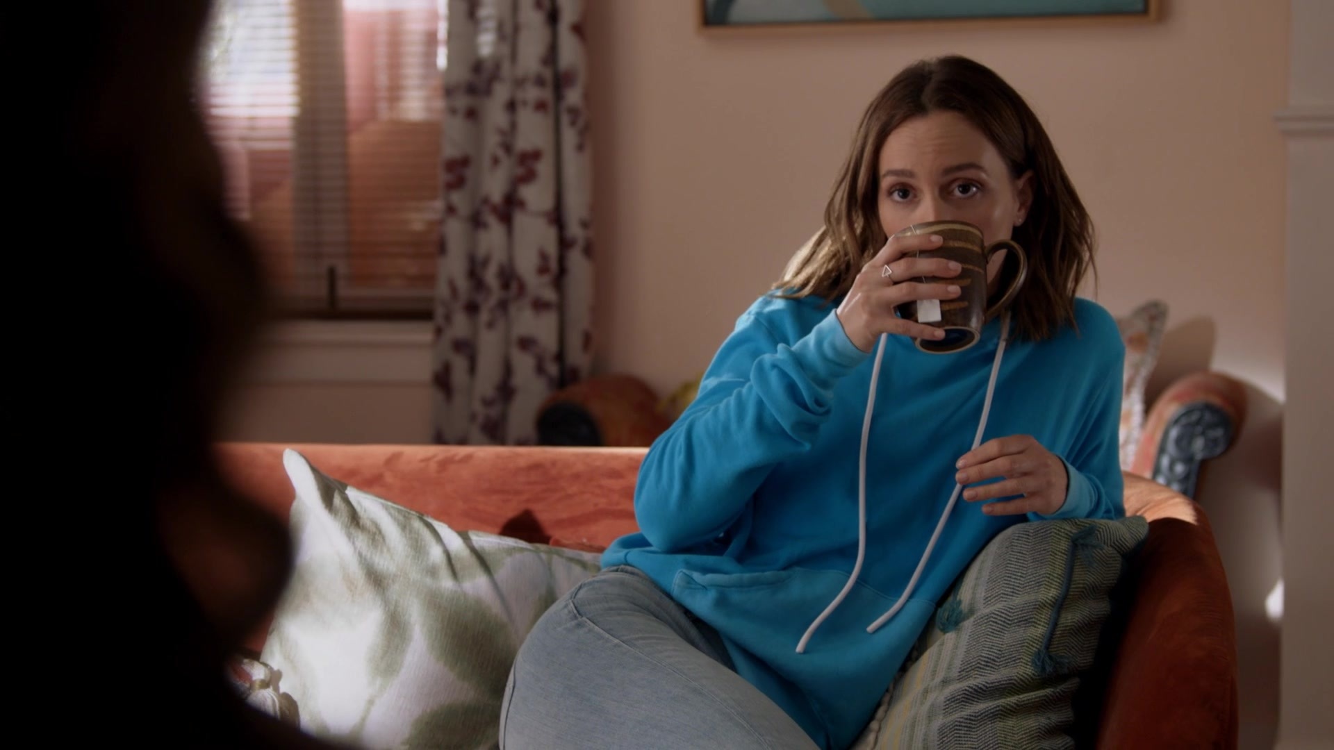 SingleParents1x02-0140.jpg