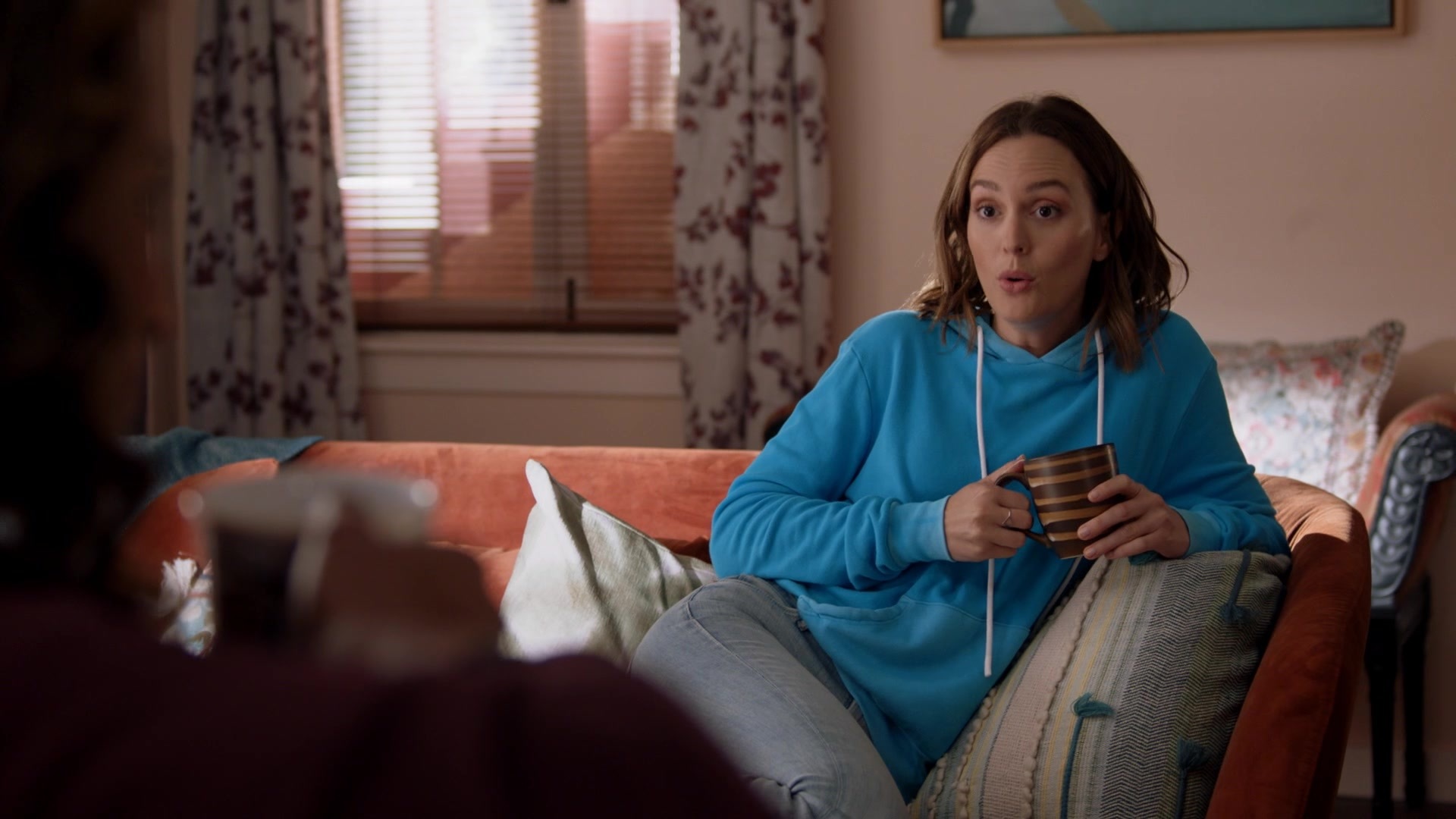 SingleParents1x02-0141.jpg