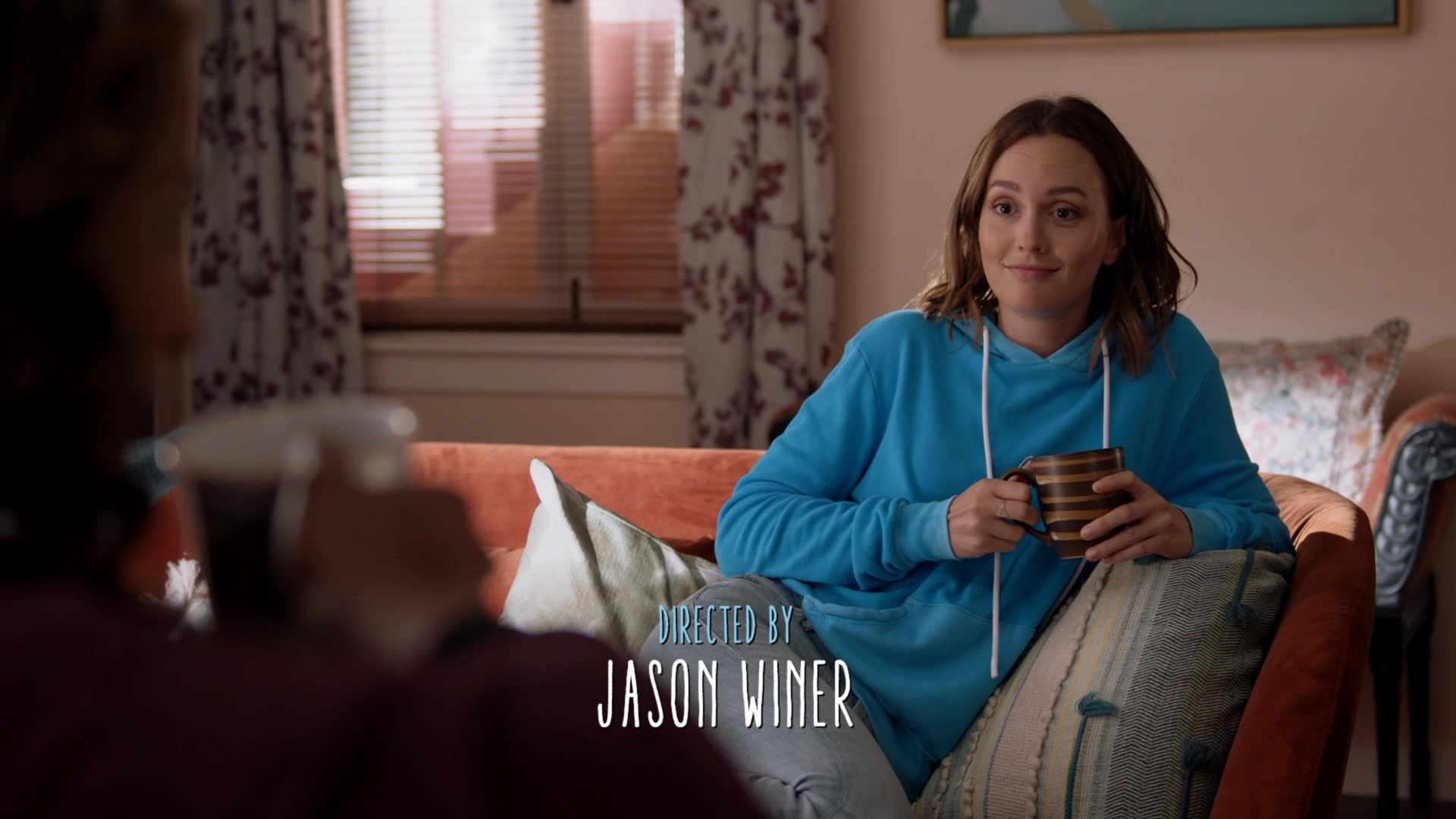 SingleParents1x02-0142.jpg