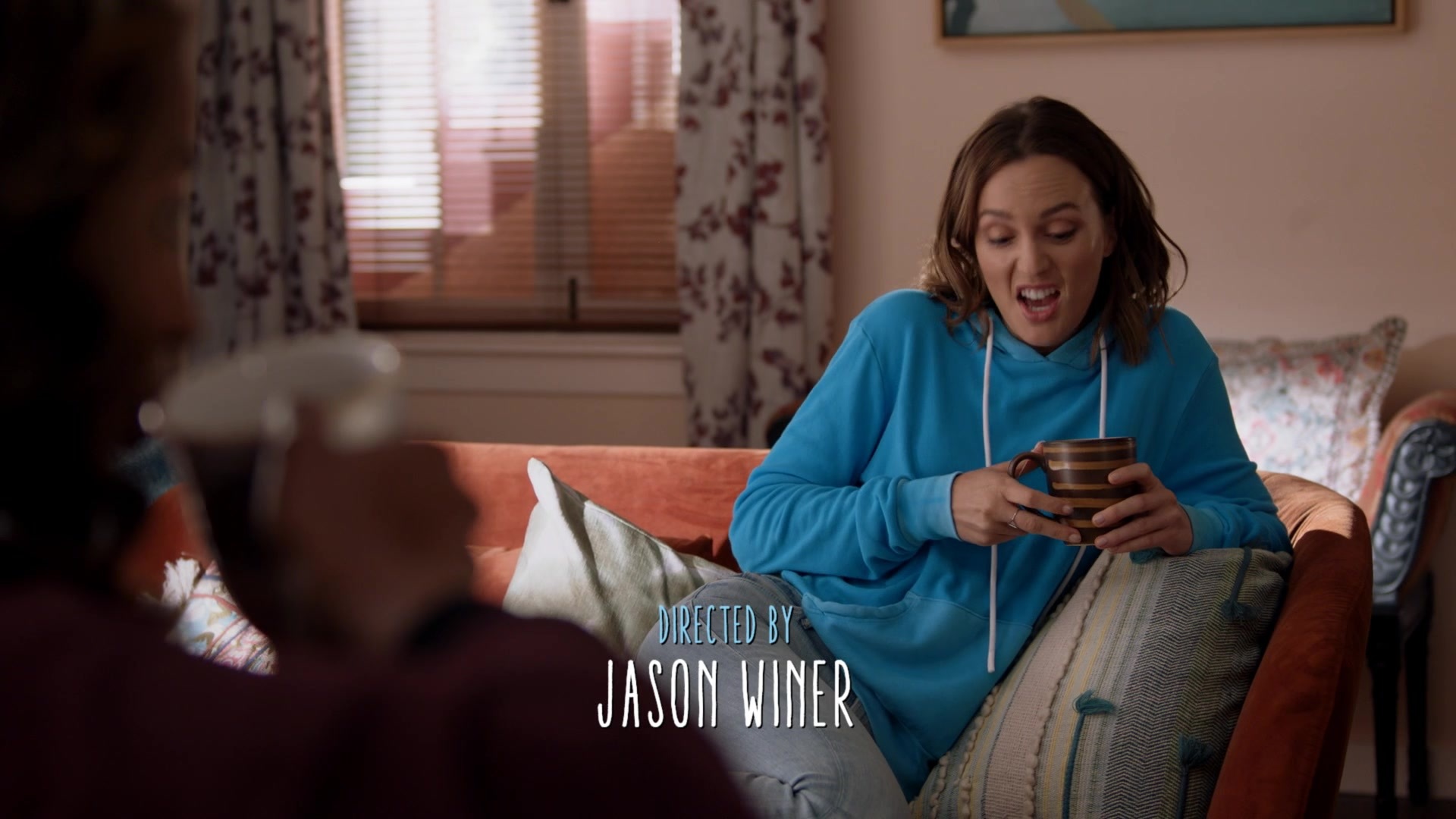 SingleParents1x02-0143.jpg