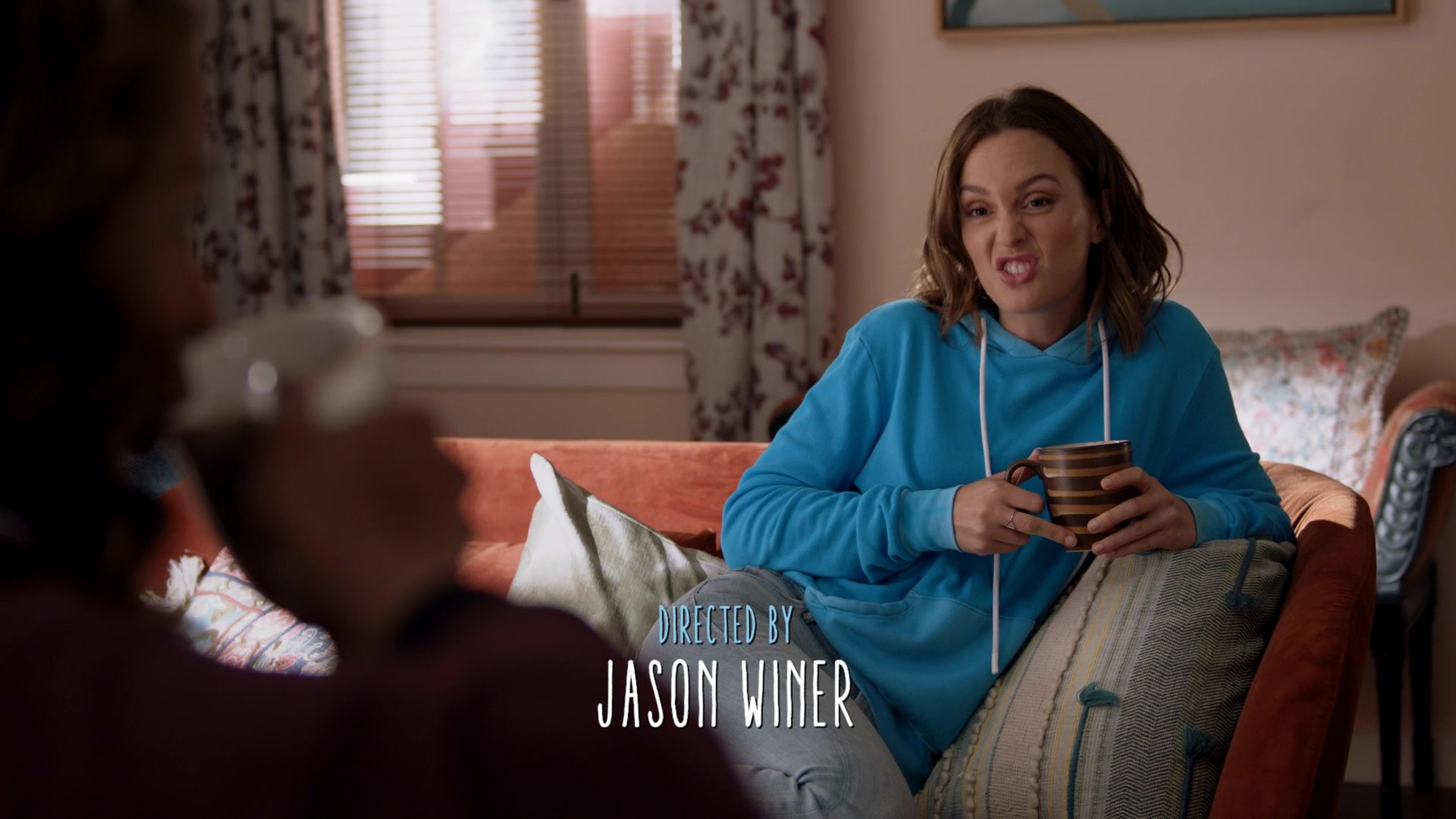SingleParents1x02-0144.jpg