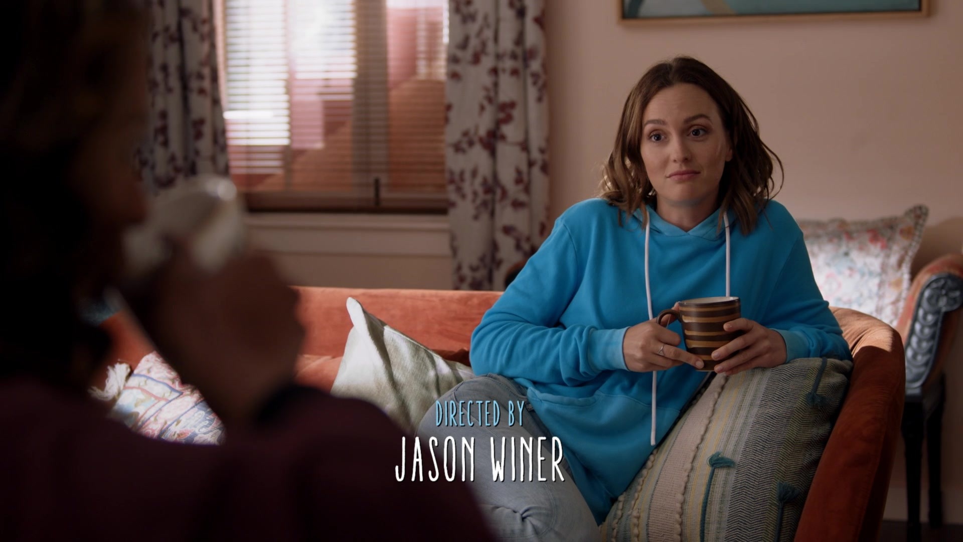 SingleParents1x02-0145.jpg