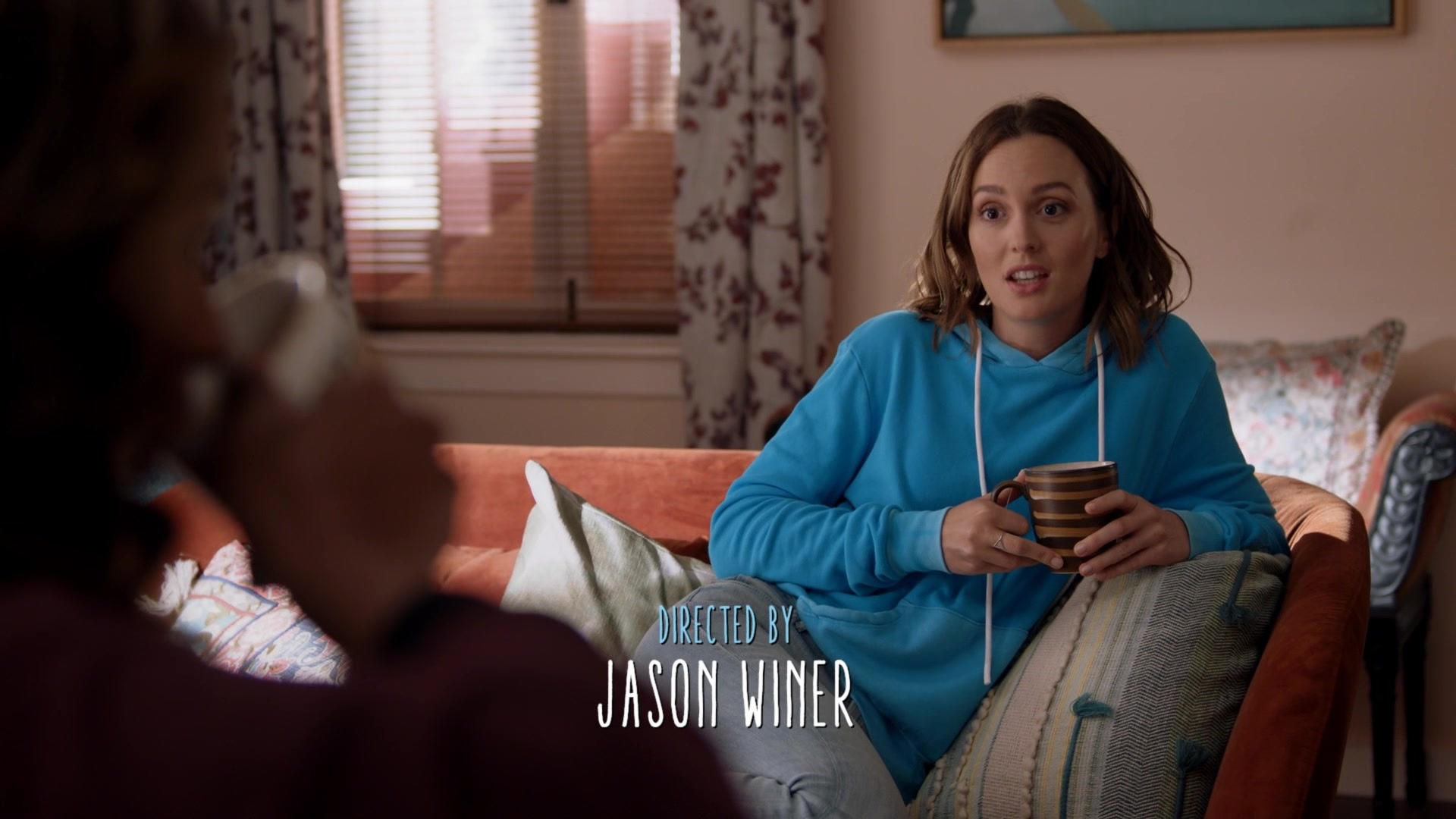 SingleParents1x02-0146.jpg
