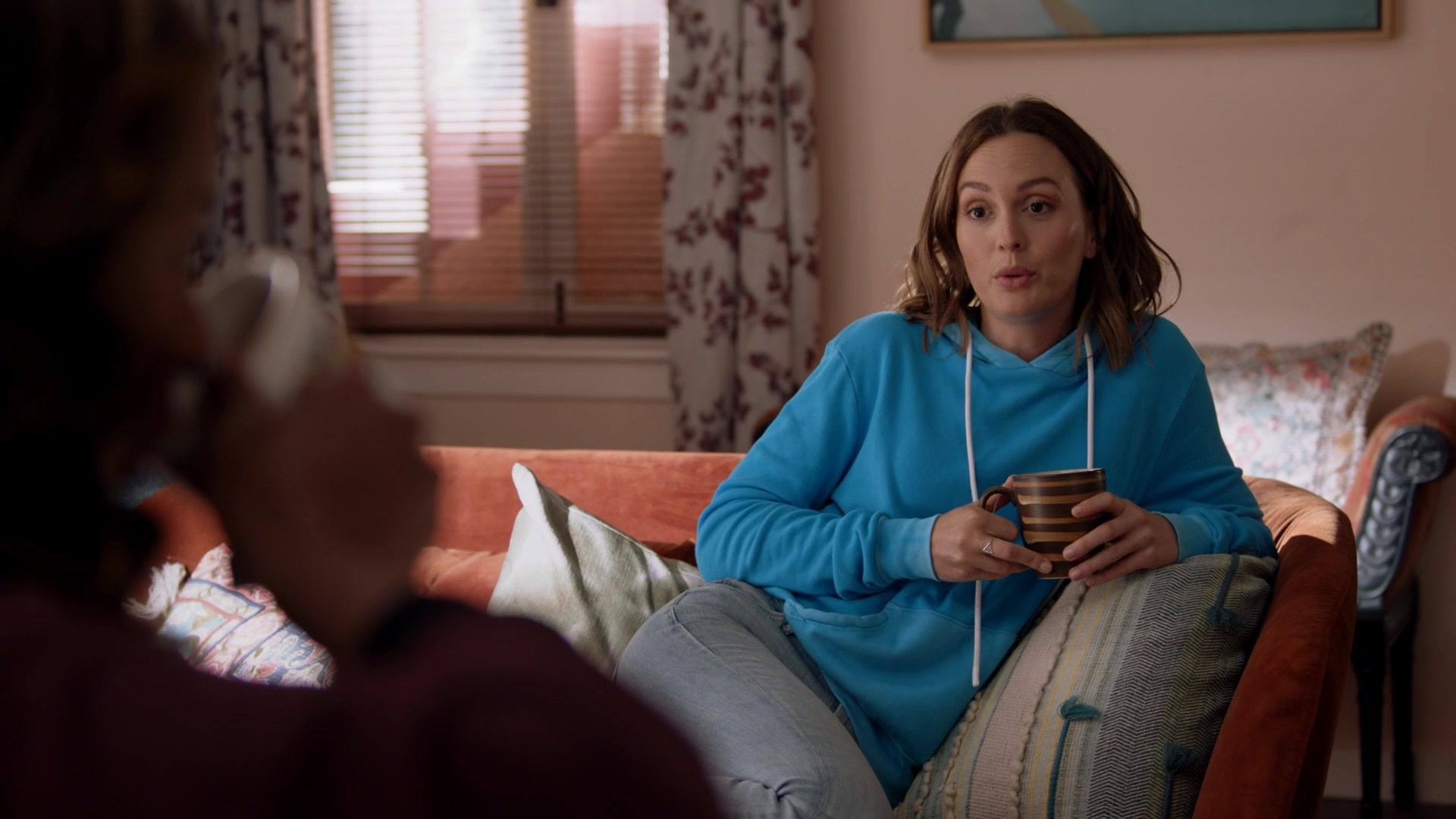 SingleParents1x02-0147.jpg