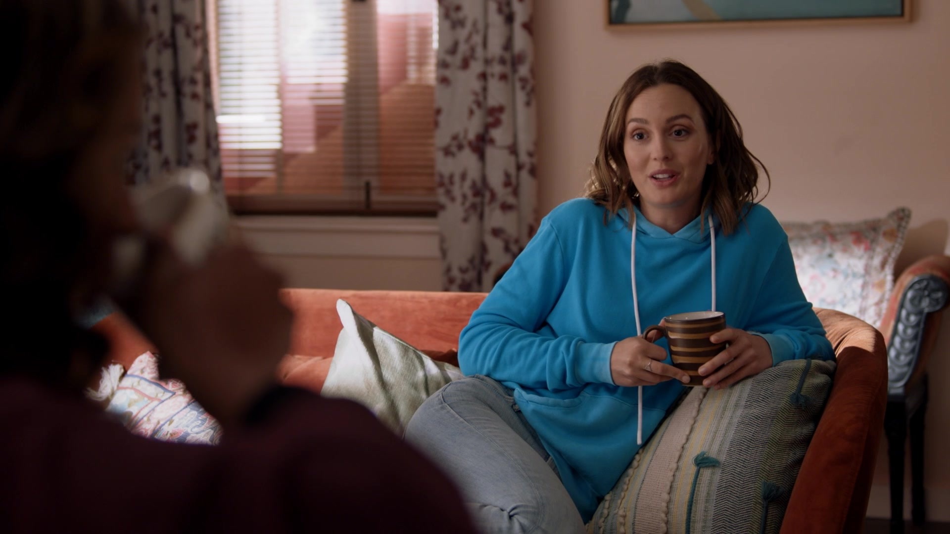 SingleParents1x02-0148.jpg