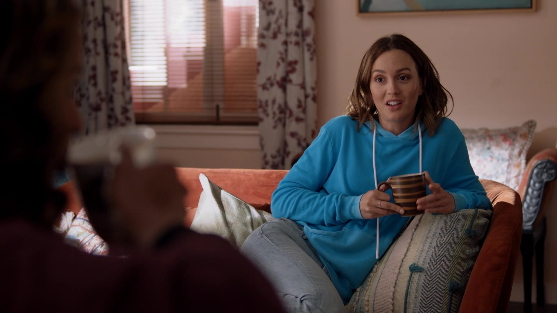 SingleParents1x02-0149.jpg
