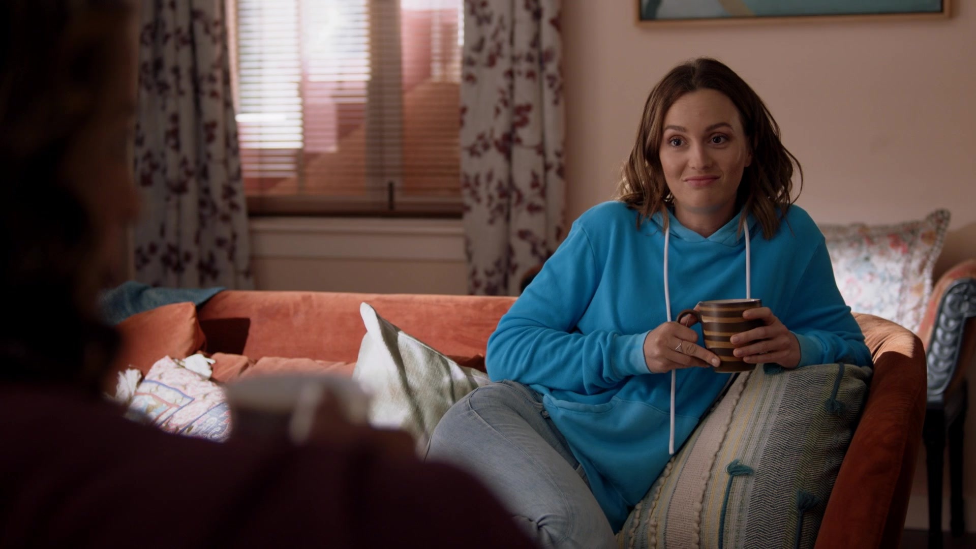SingleParents1x02-0150.jpg