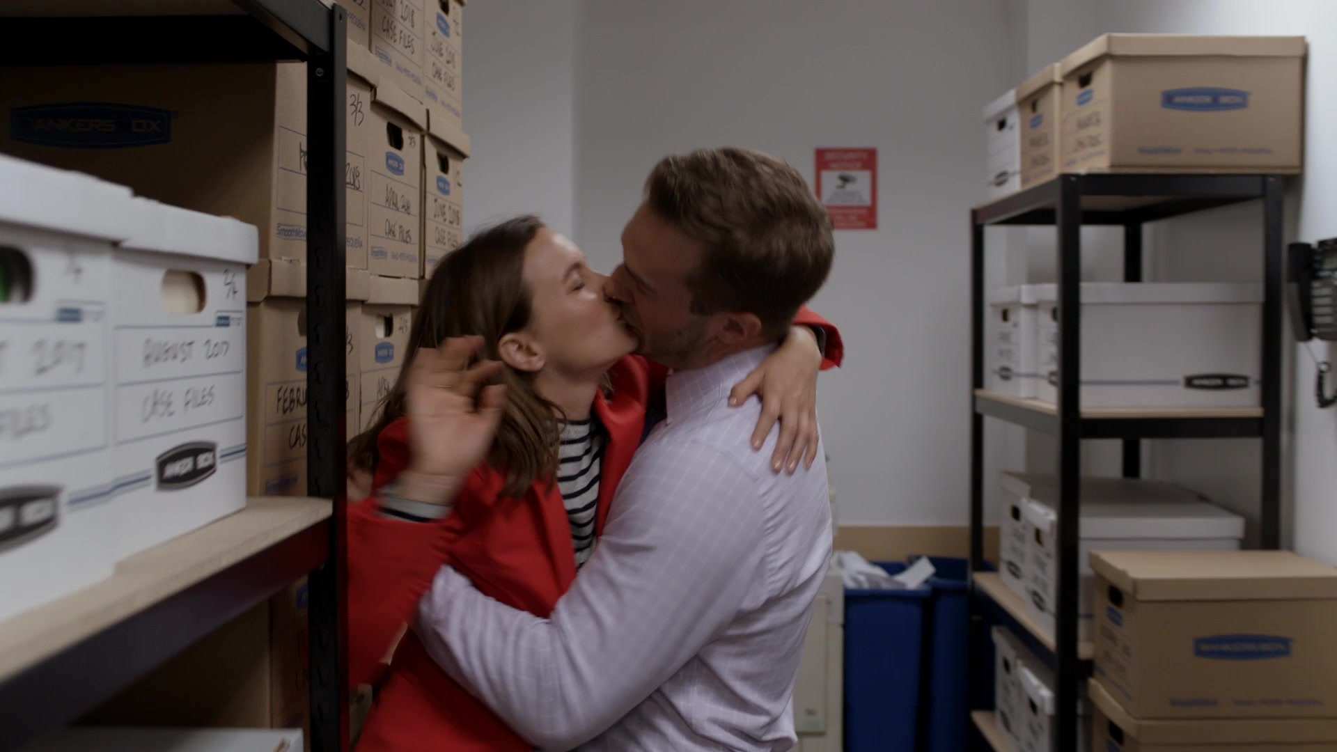 SingleParents1x02-0155.jpg