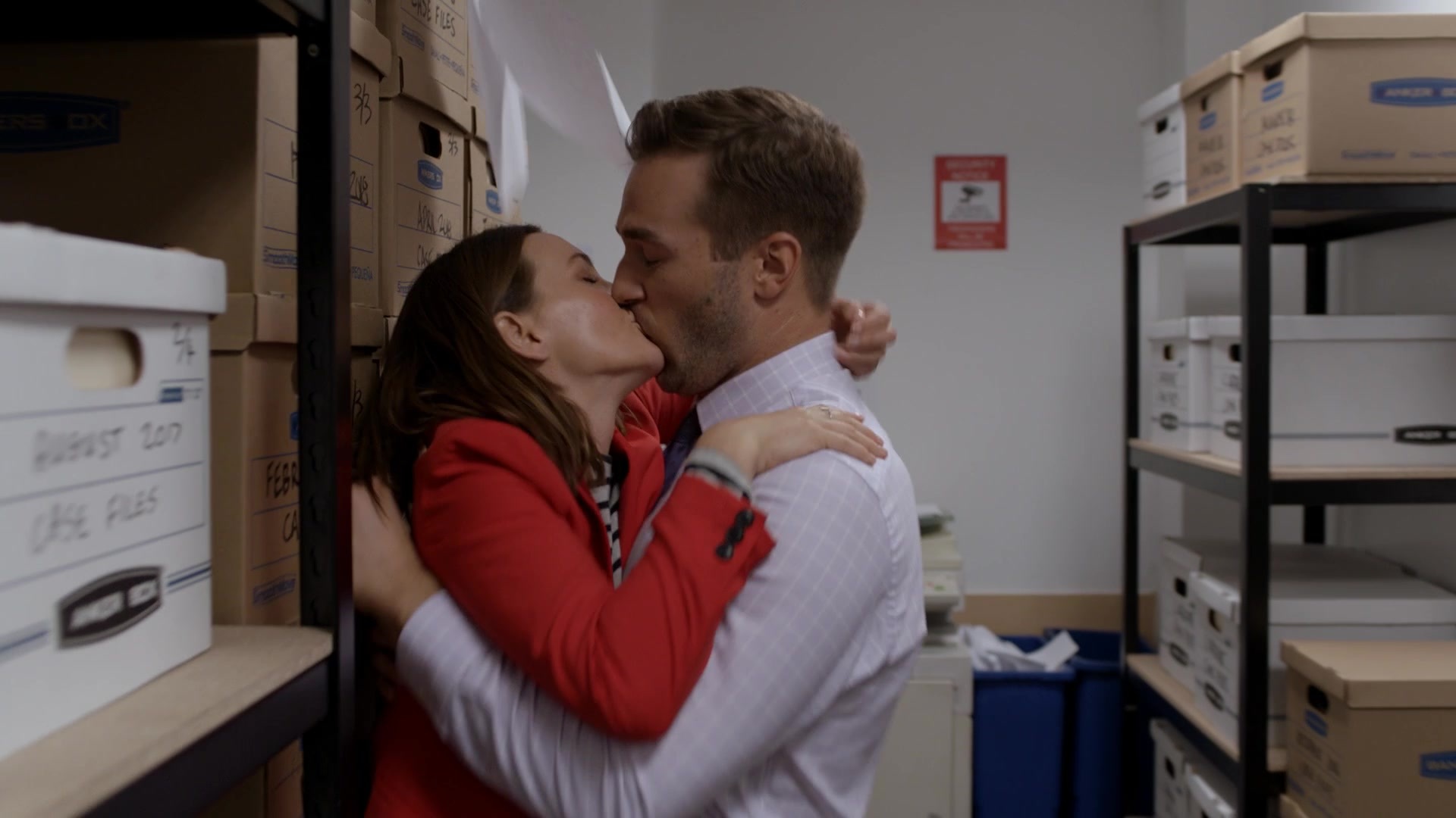 SingleParents1x02-0156.jpg
