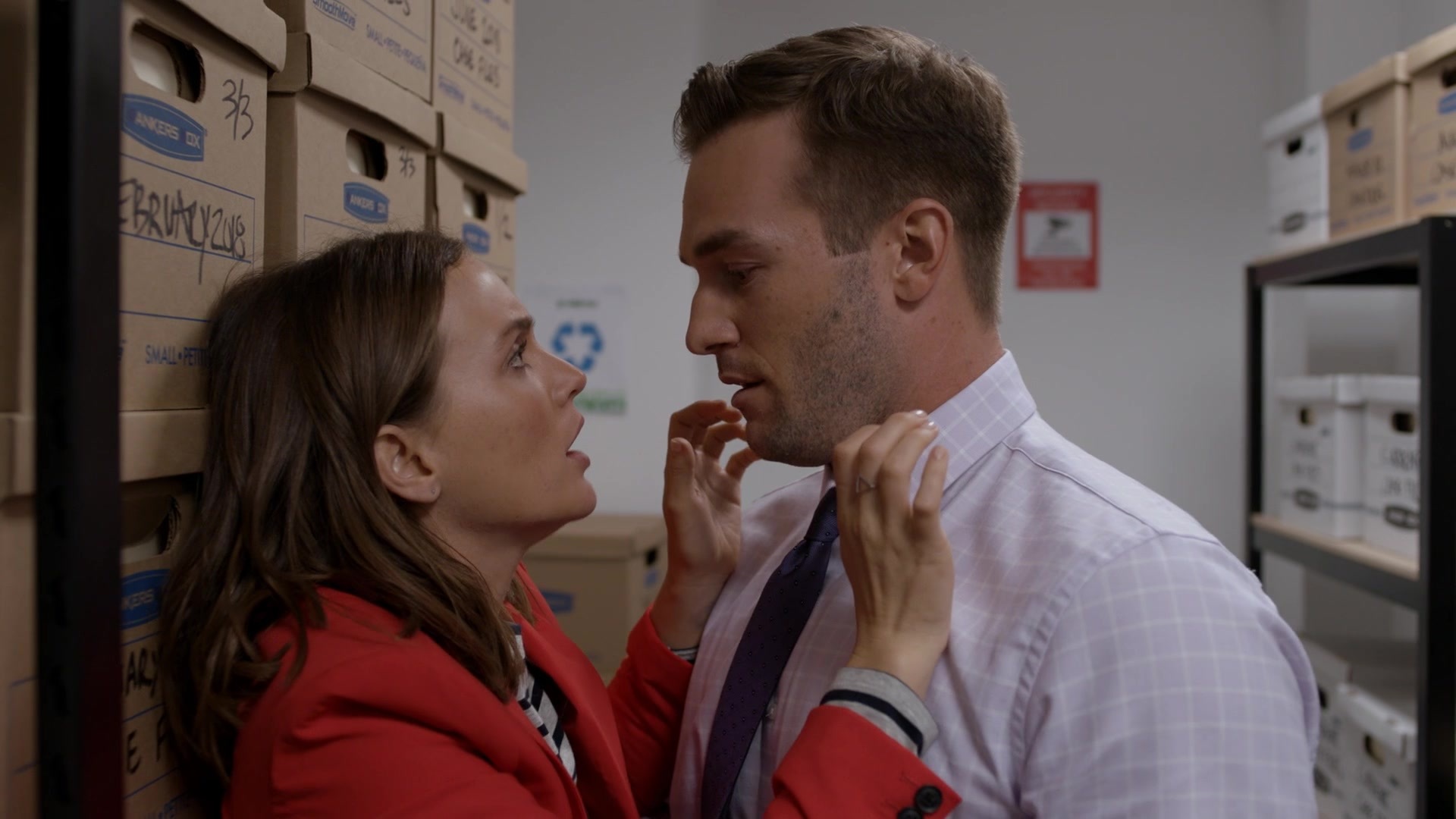 SingleParents1x02-0164.jpg