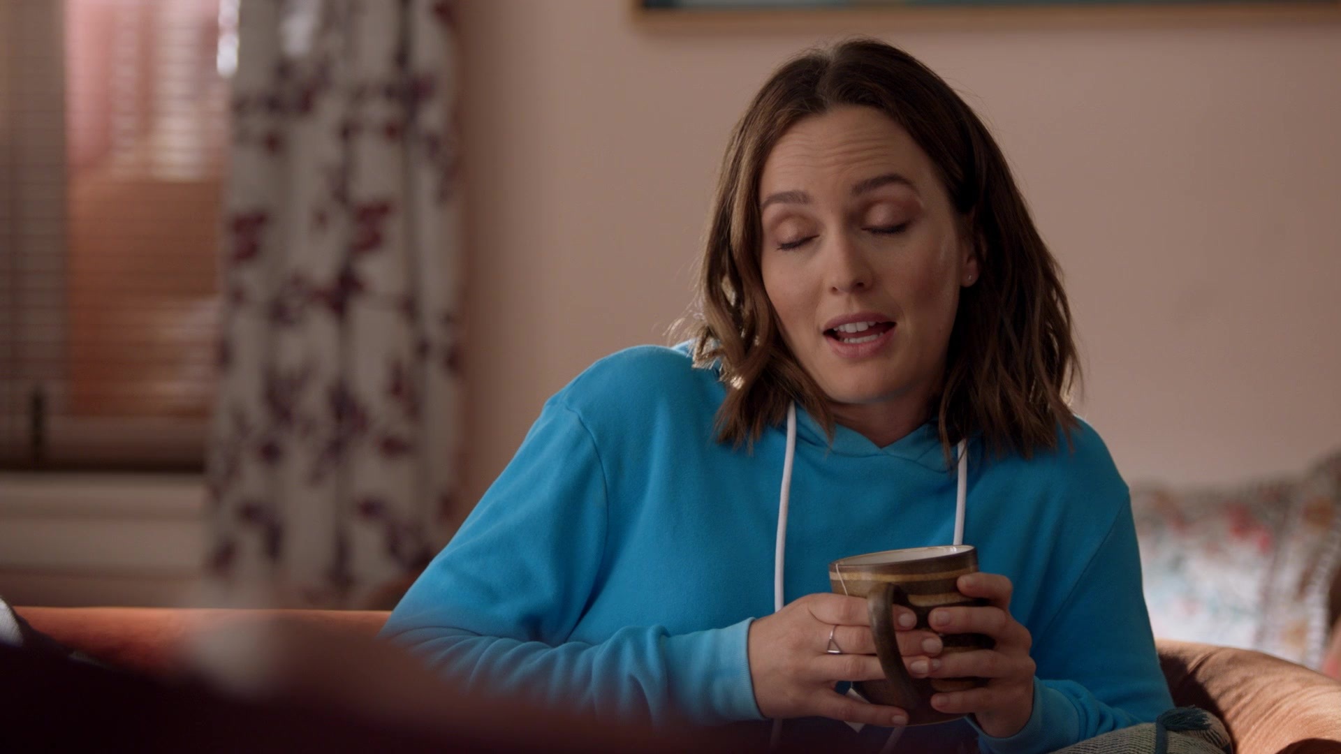 SingleParents1x02-0170.jpg