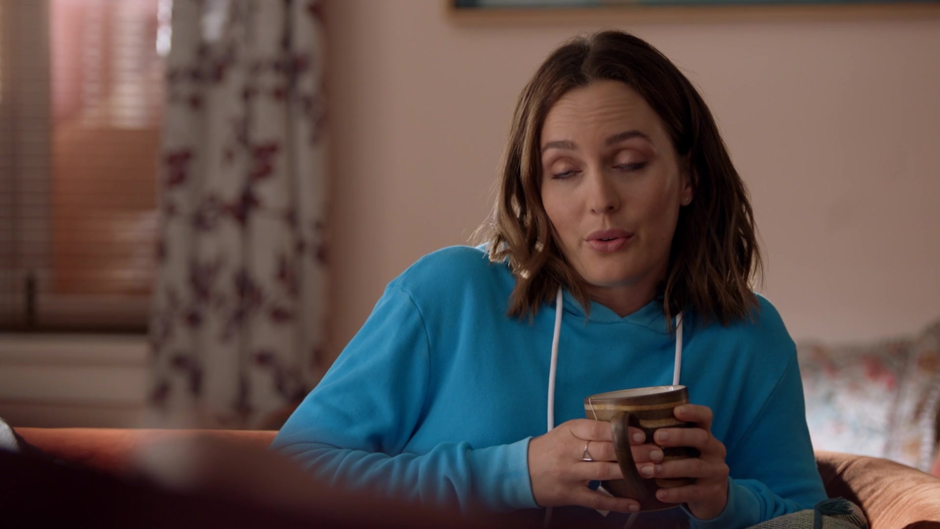 SingleParents1x02-0171.jpg