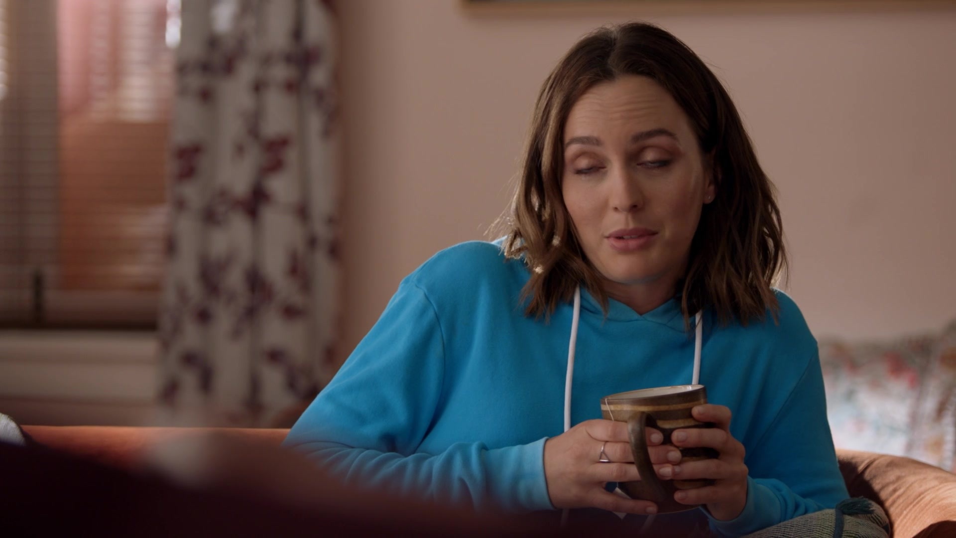 SingleParents1x02-0172.jpg