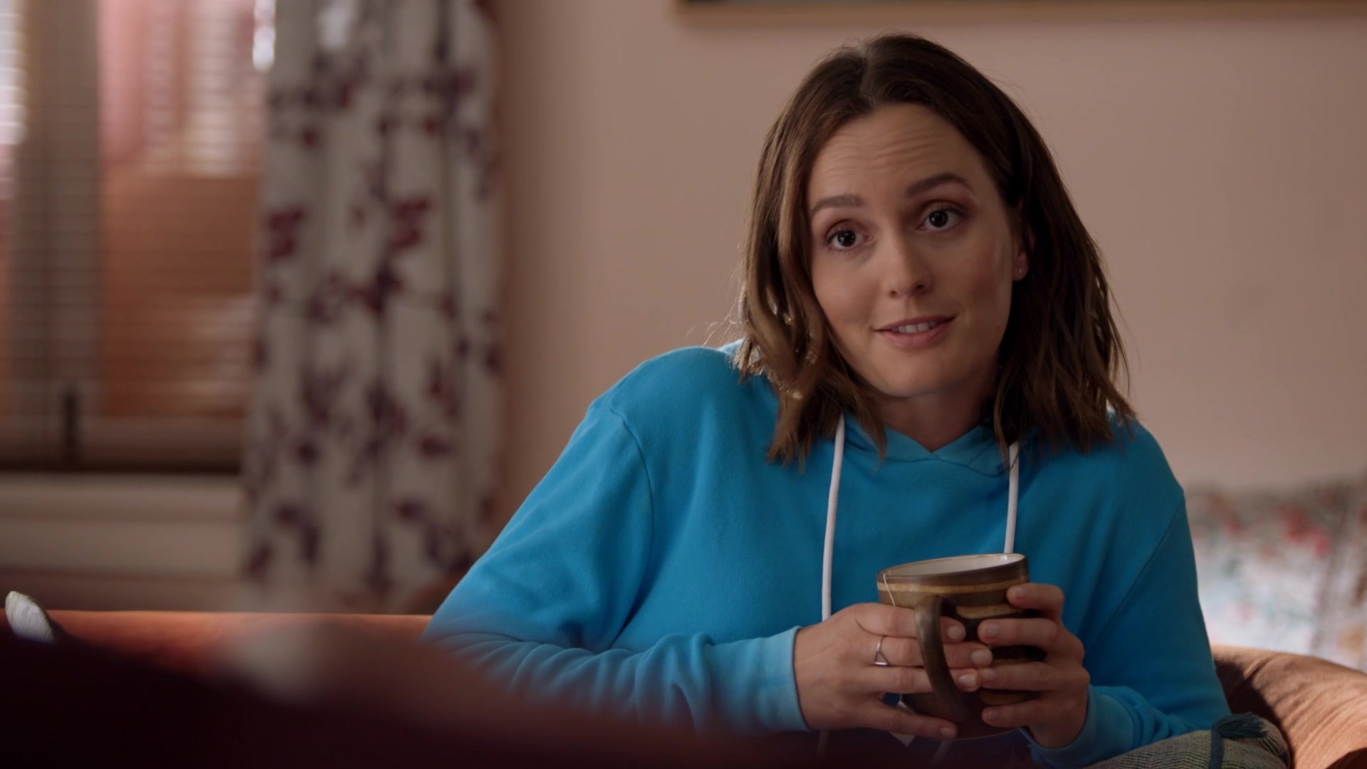 SingleParents1x02-0173.jpg