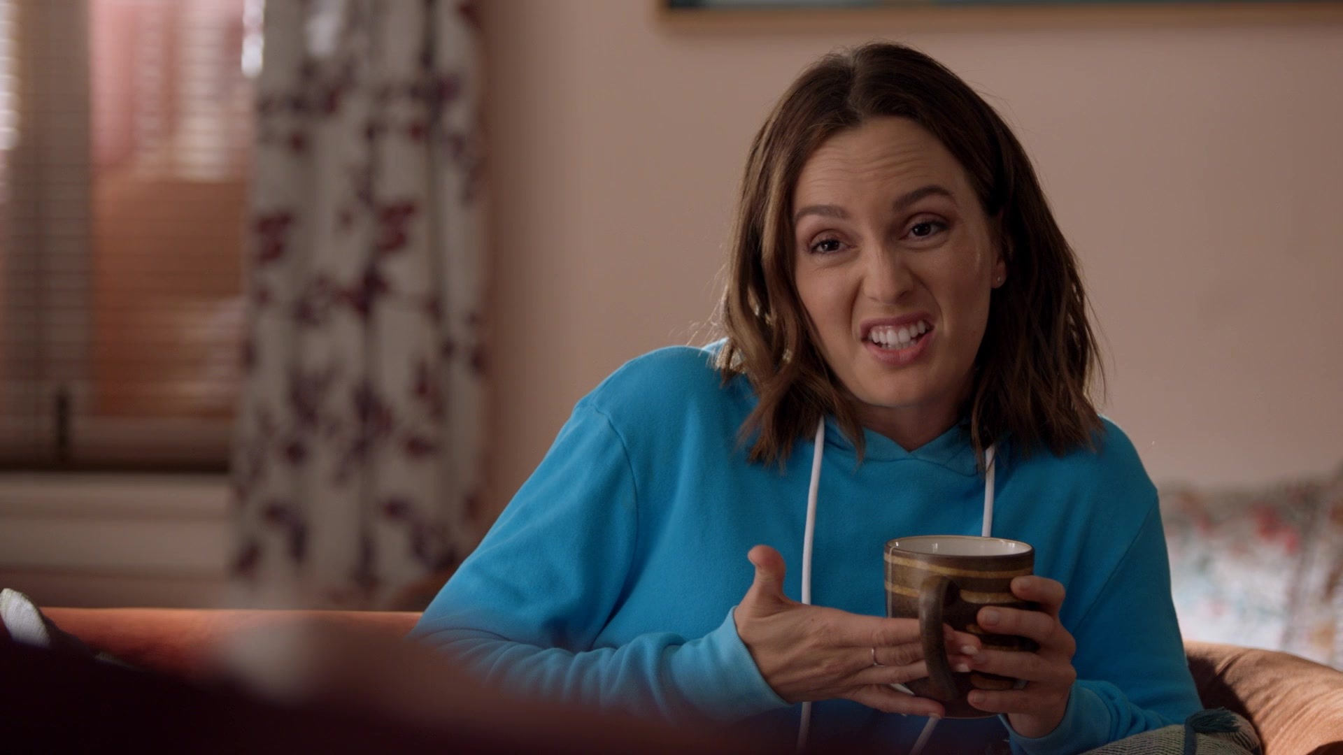 SingleParents1x02-0174.jpg