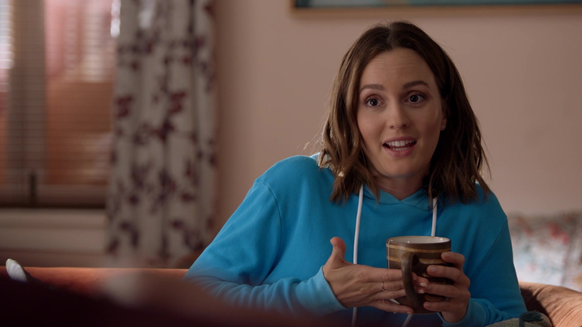 SingleParents1x02-0176.jpg