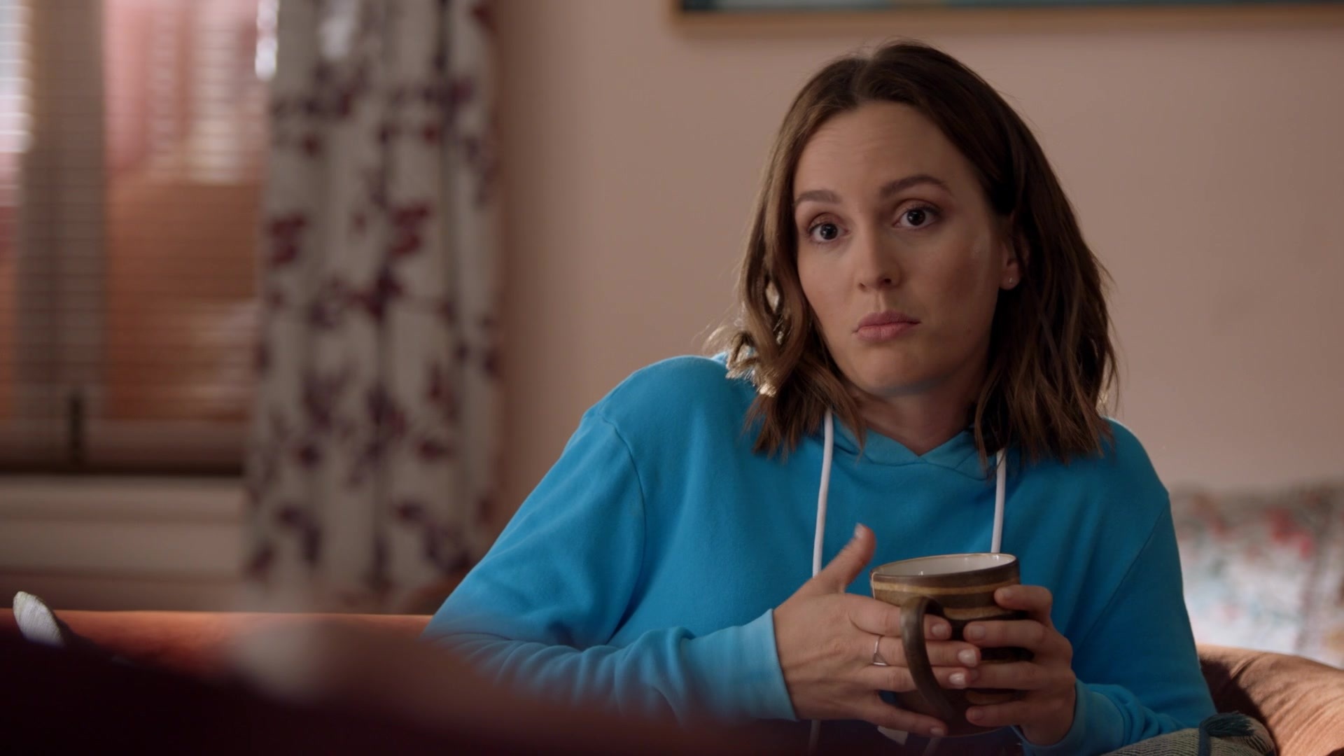 SingleParents1x02-0178.jpg