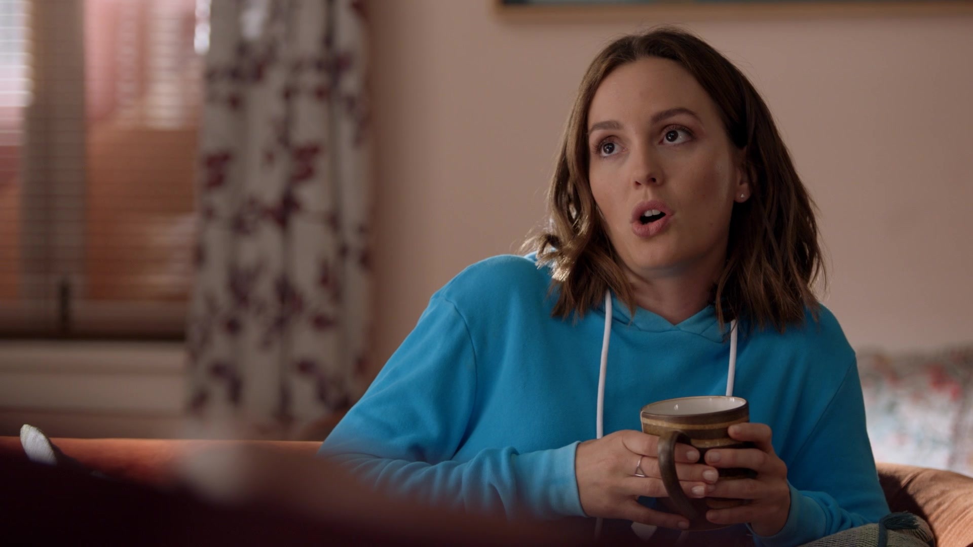 SingleParents1x02-0180.jpg