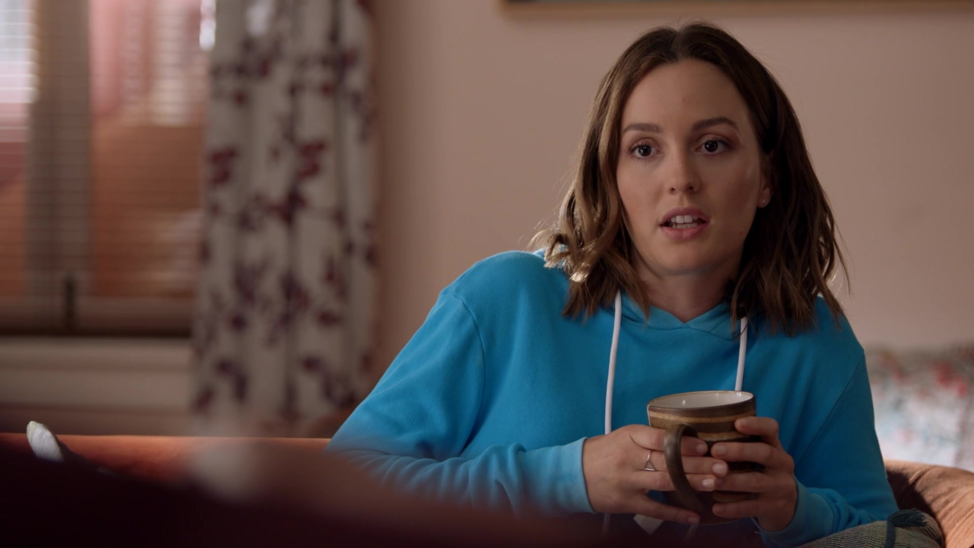 SingleParents1x02-0181.jpg