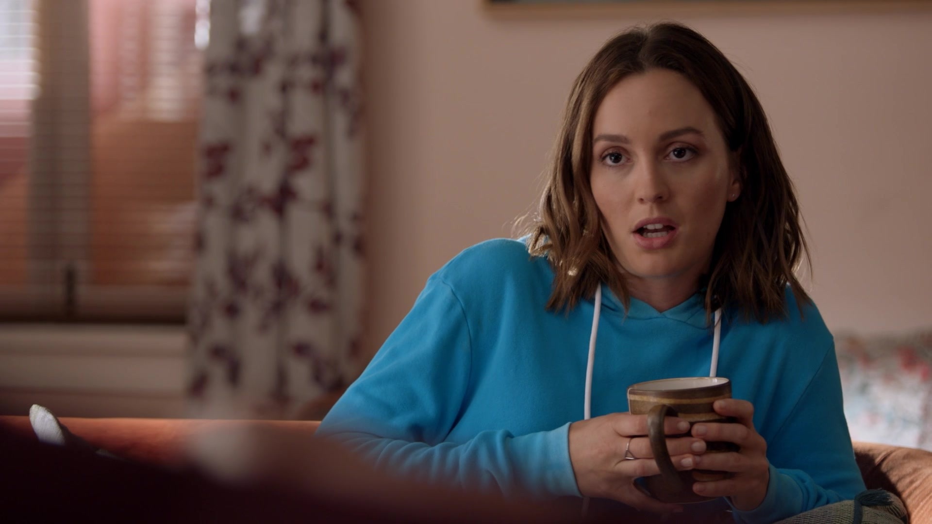 SingleParents1x02-0183.jpg