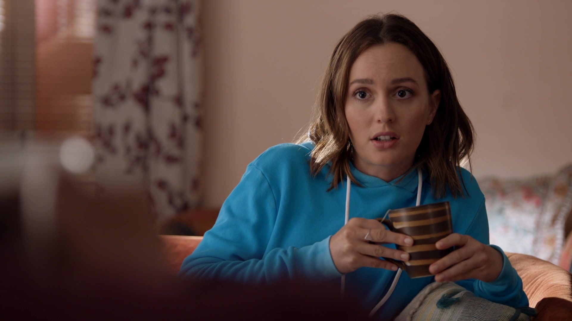 SingleParents1x02-0187.jpg