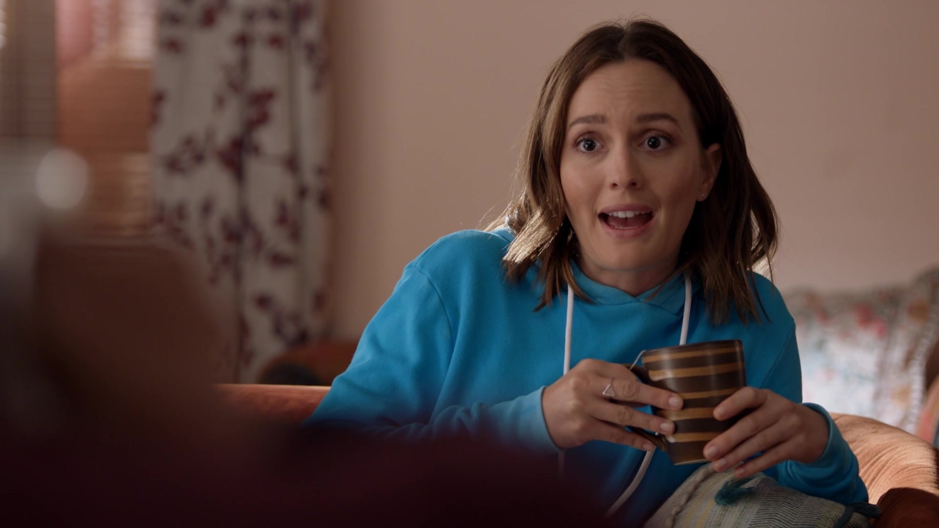 SingleParents1x02-0188.jpg