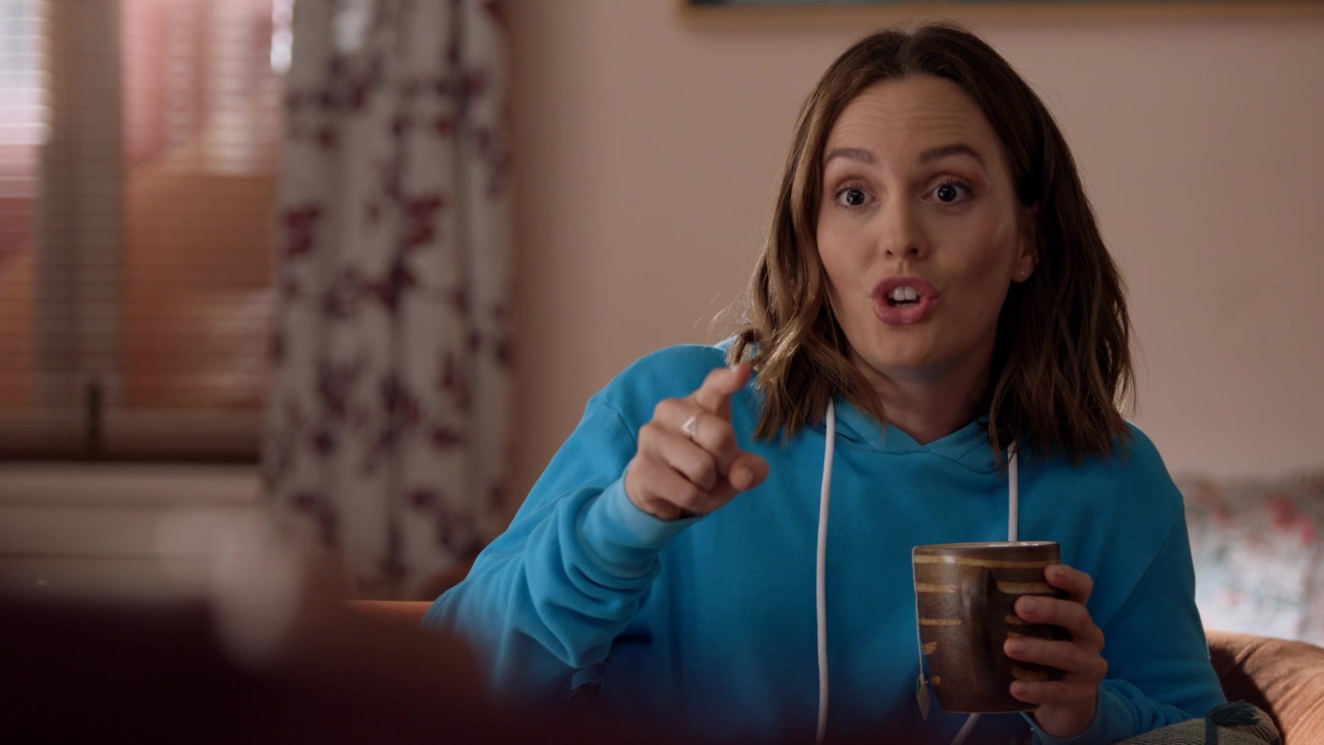 SingleParents1x02-0189.jpg