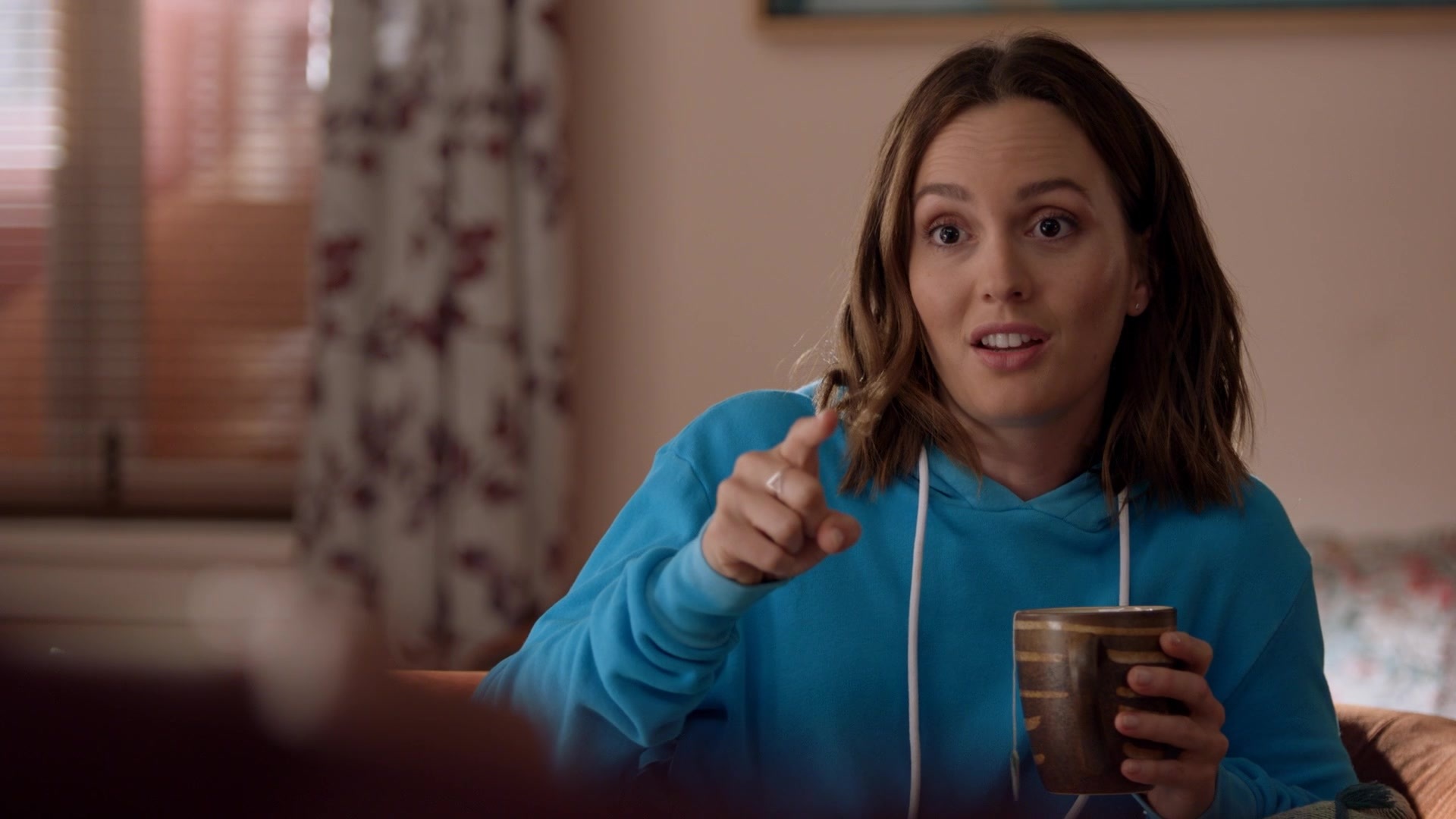 SingleParents1x02-0190.jpg