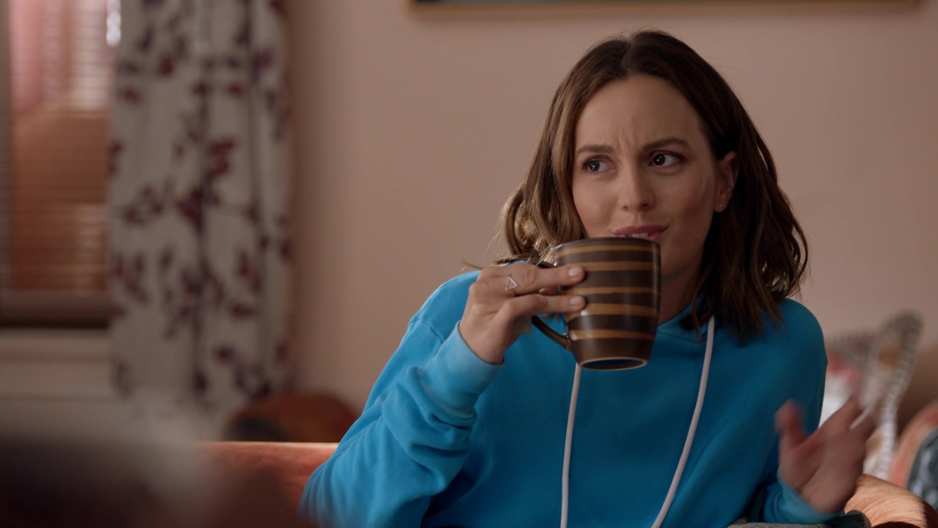 SingleParents1x02-0191.jpg