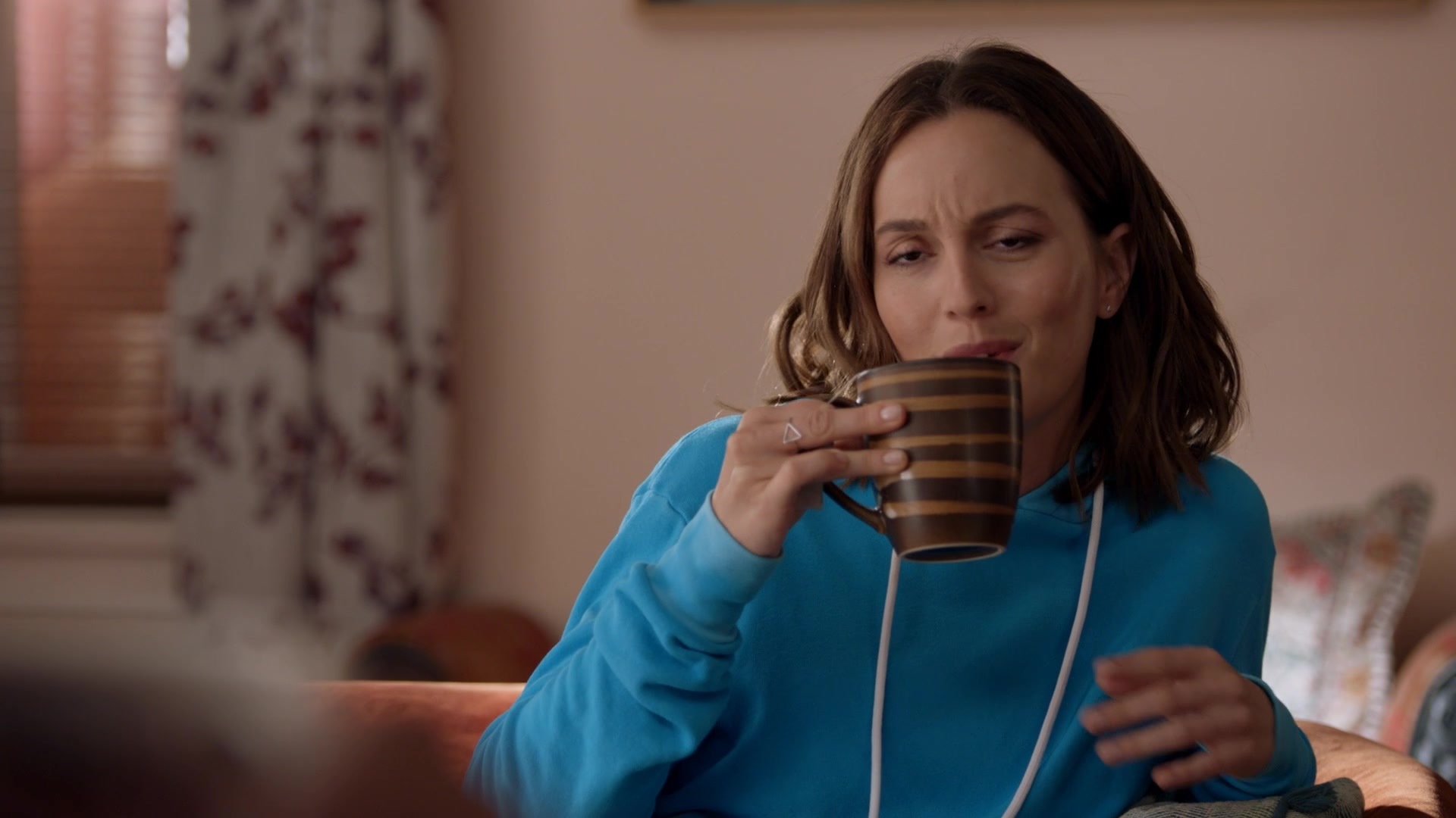 SingleParents1x02-0192.jpg