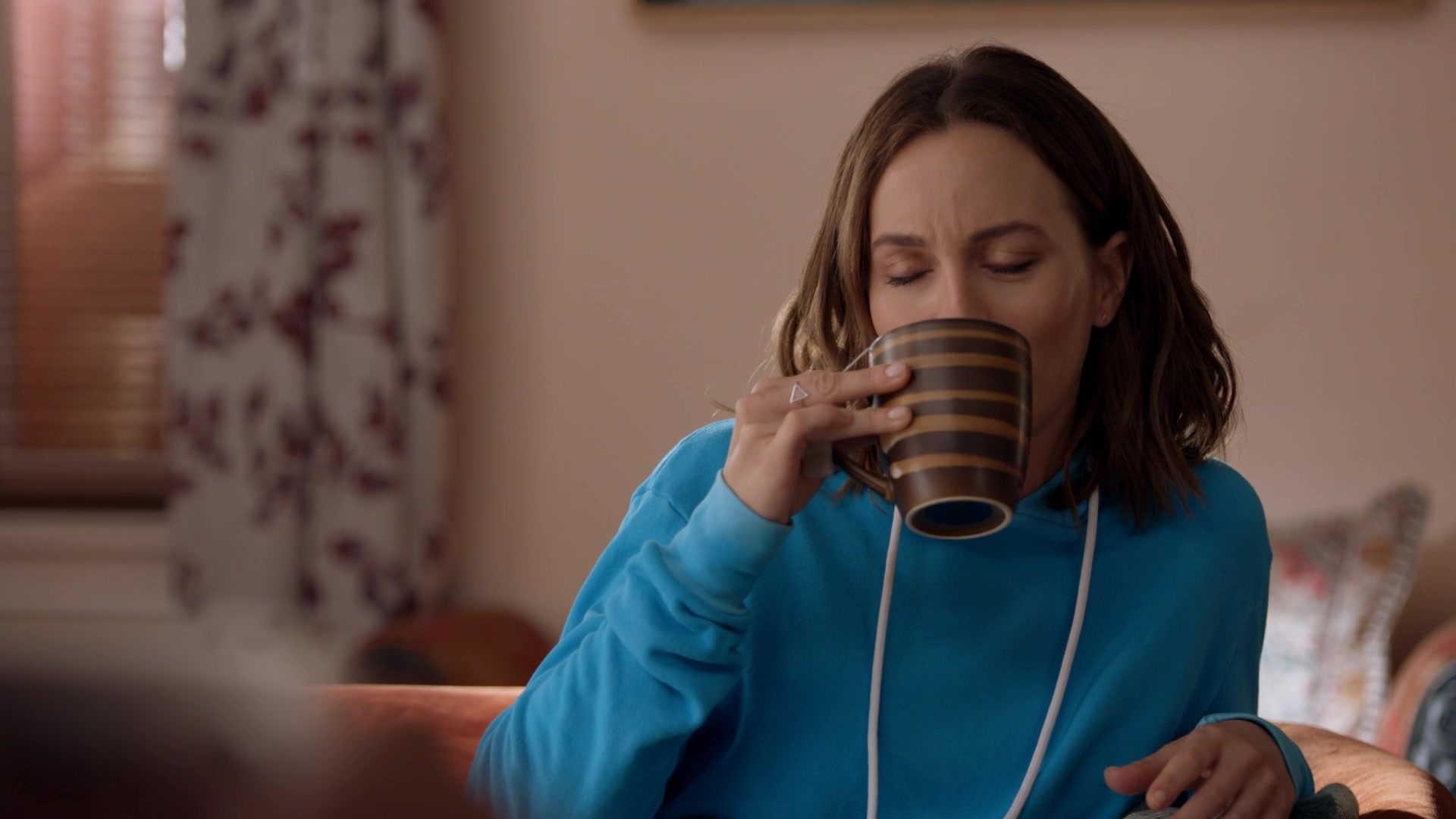 SingleParents1x02-0193.jpg