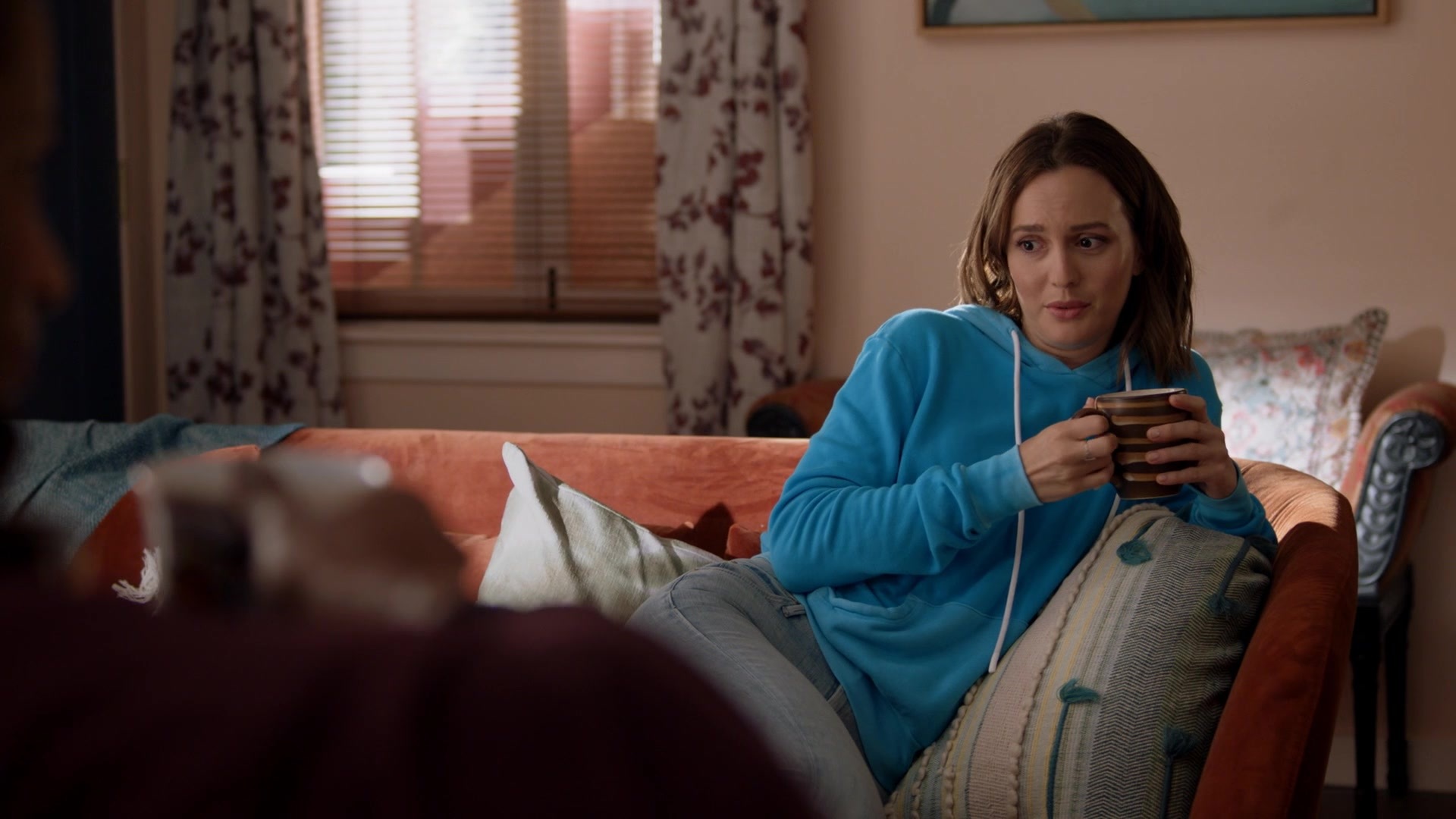 SingleParents1x02-0206.jpg