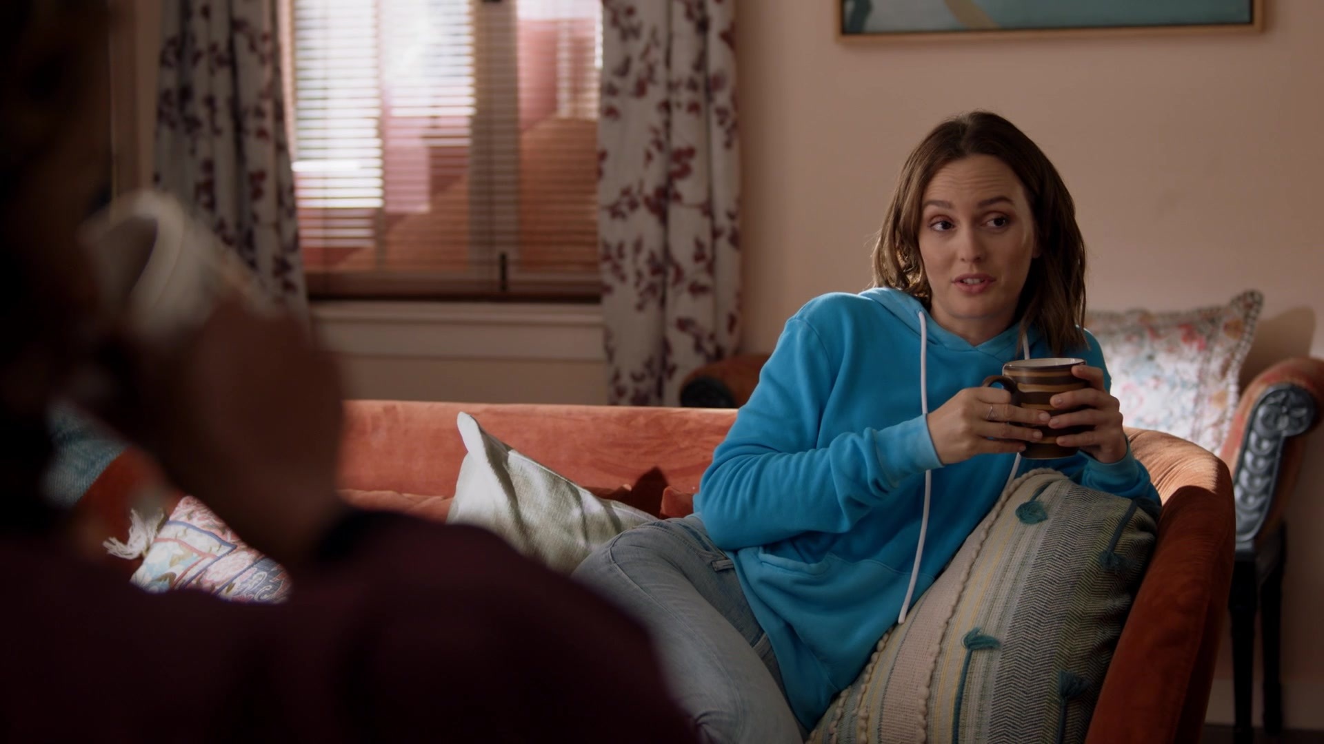 SingleParents1x02-0210.jpg